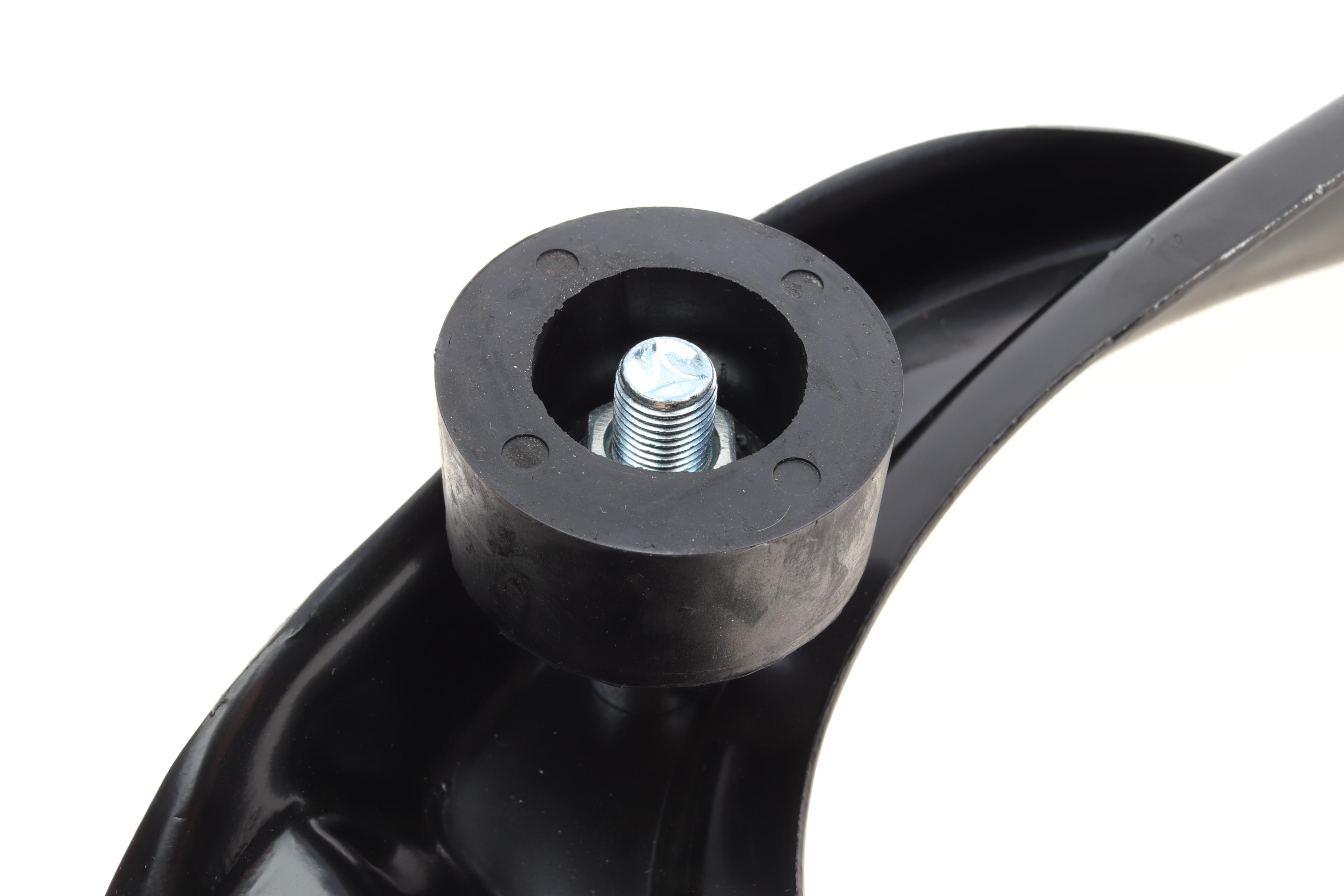 Важіль підвіски (передній) (R) Mazda 6 02-07