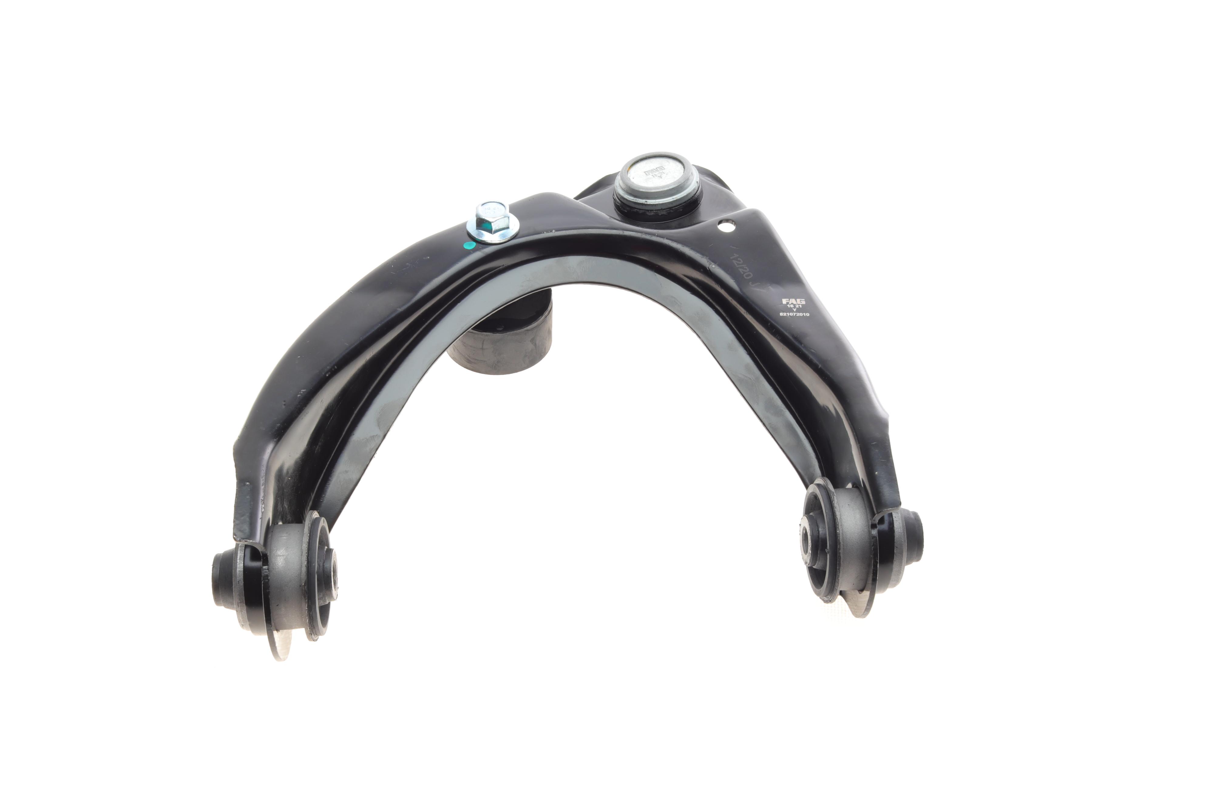 Важіль підвіски (передній) (R) Mazda 6 02-07