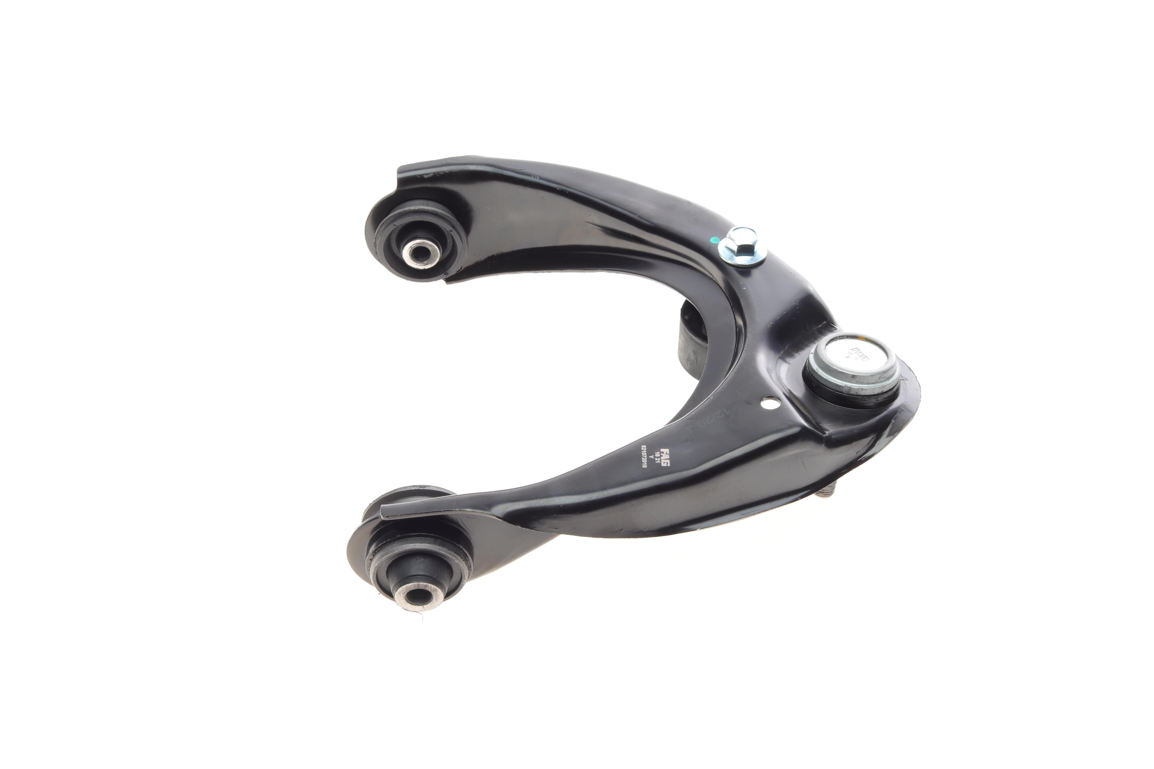 Важіль підвіски (передній) (R) Mazda 6 02-07