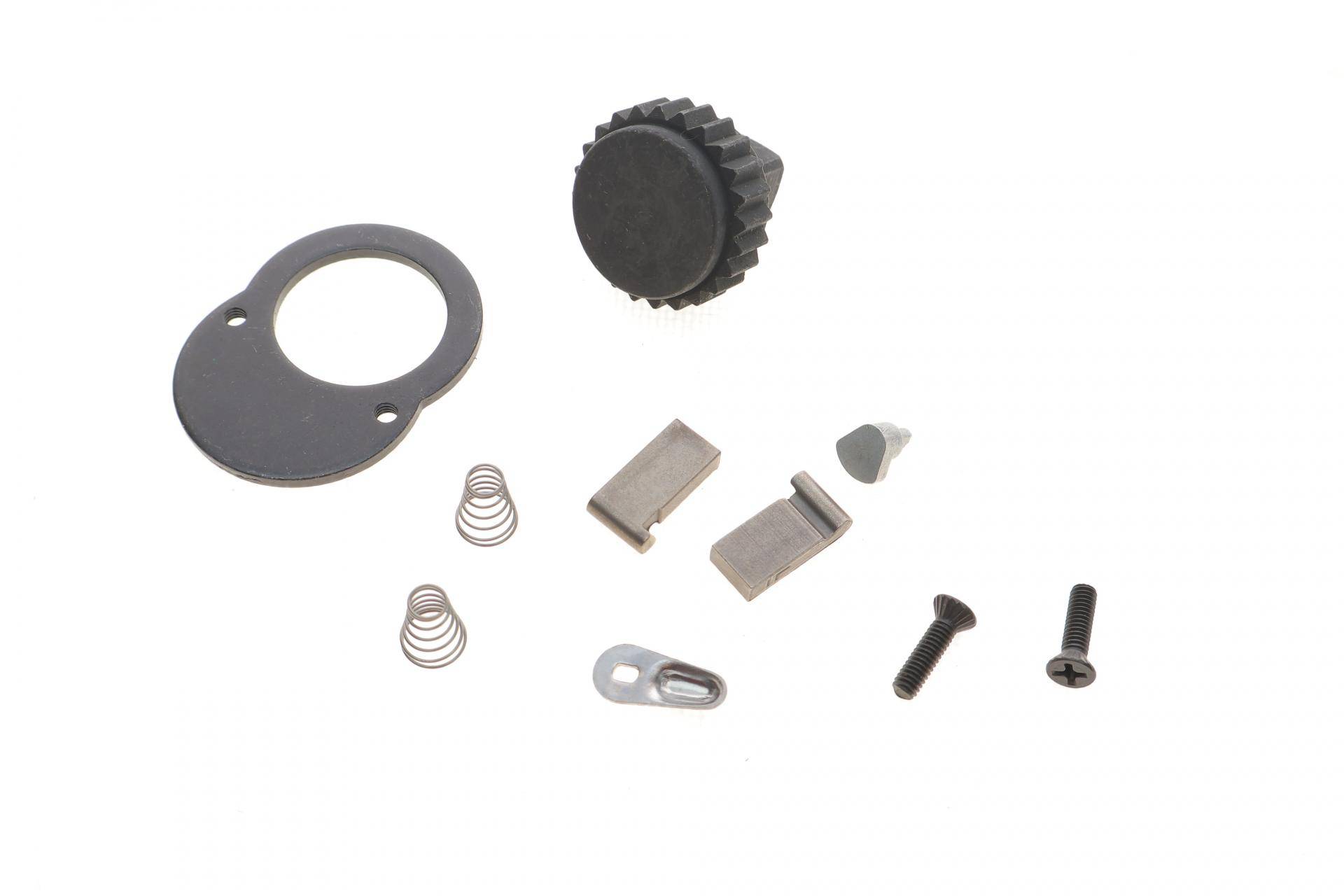 Ремкомплект ключа динамометричного JBM 51127 1/2"