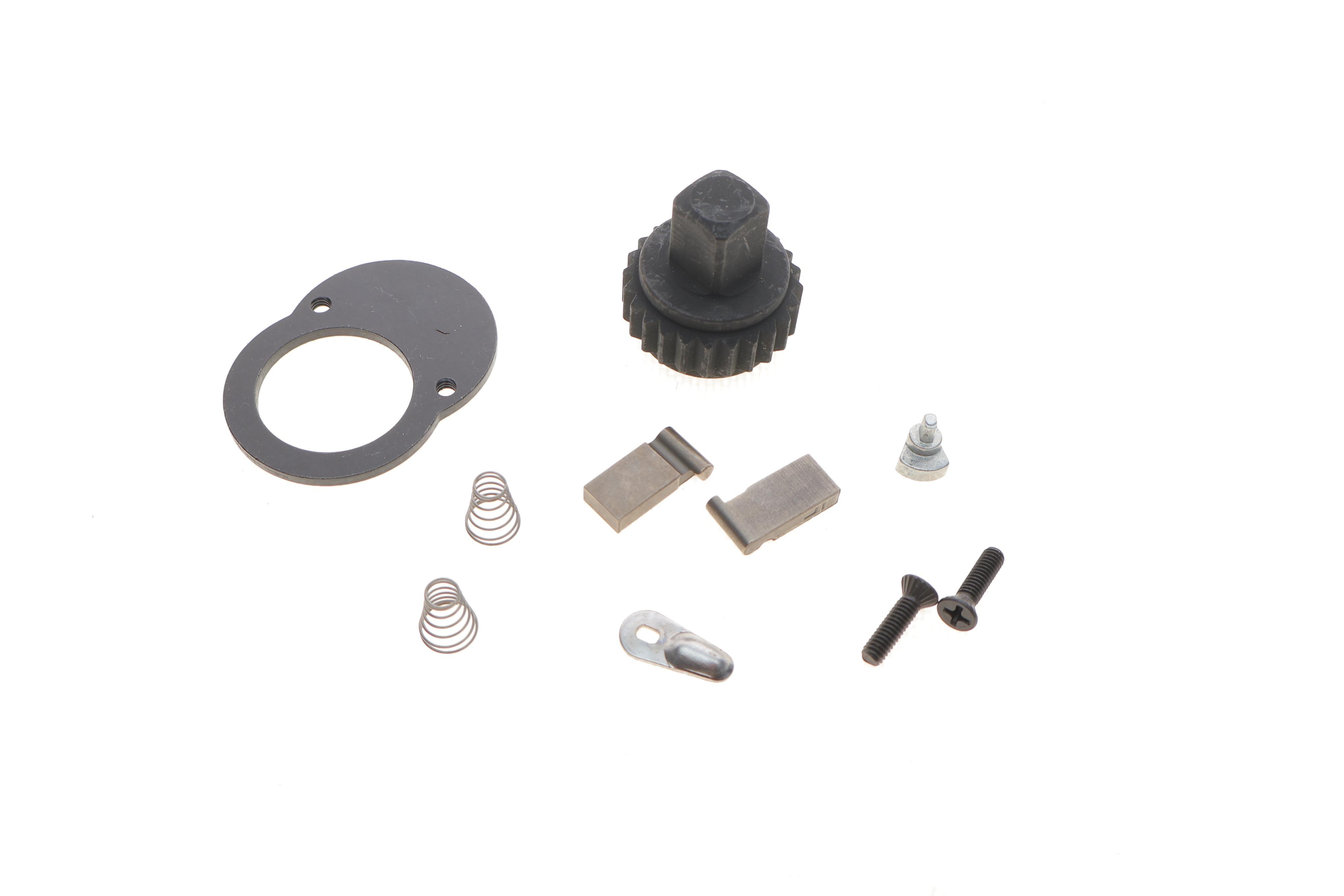 Ремкомплект ключа динамометричного JBM 51127 1/2"