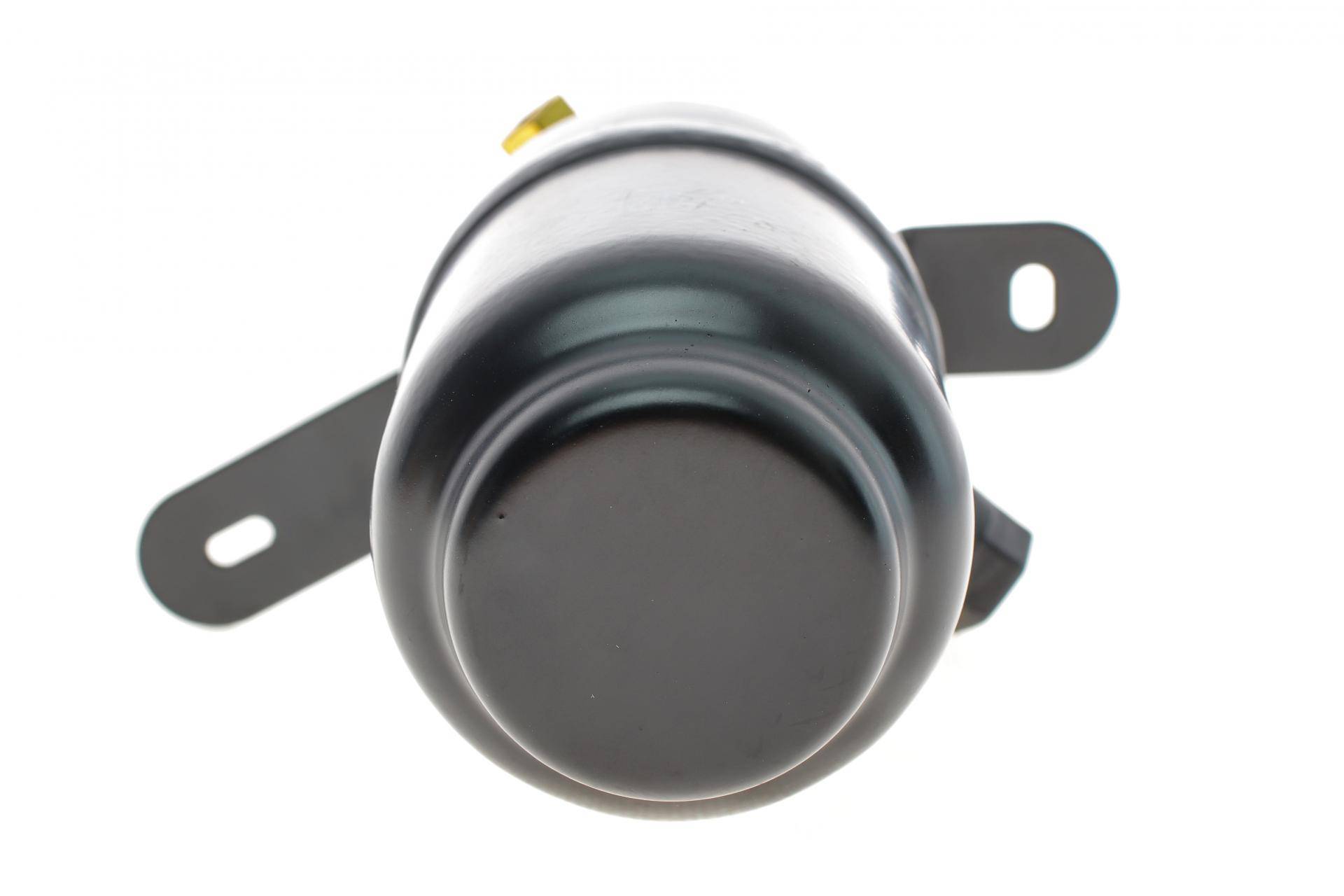 Осушувач кондиціонера MB W210 95-03