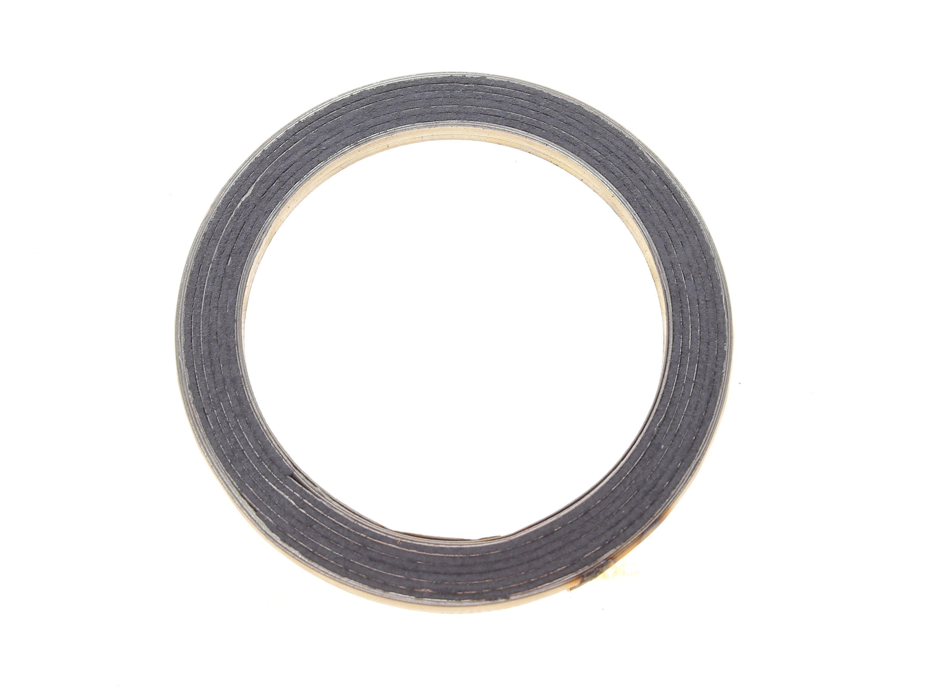 Прокладка труби вихлопної Toyota Land Cruiser 4.2 TD 90-07 (61.5x81.5x5) (кільце)