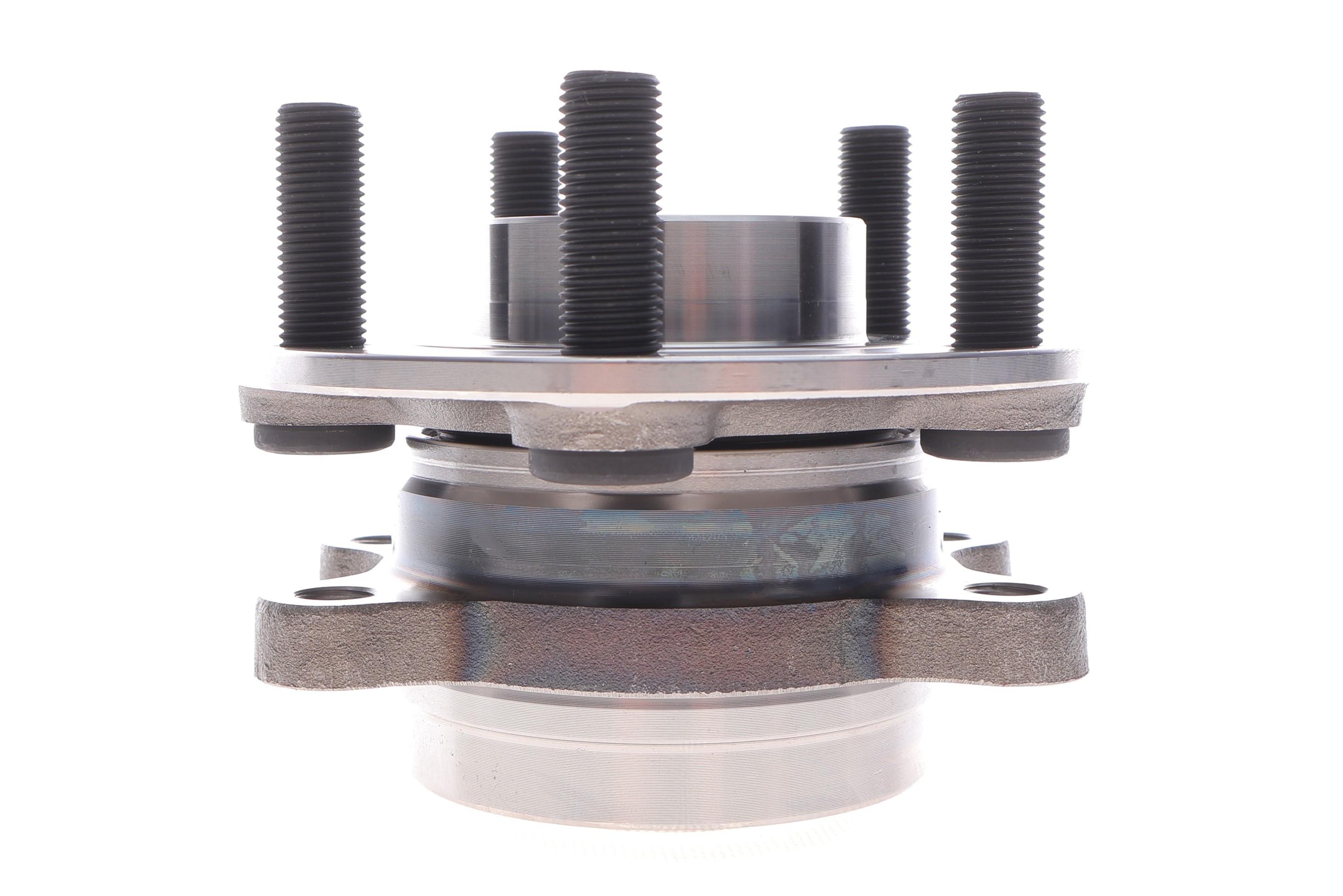 Подшипник ступицы (передней) Ford Galaxy/S-Max 15-