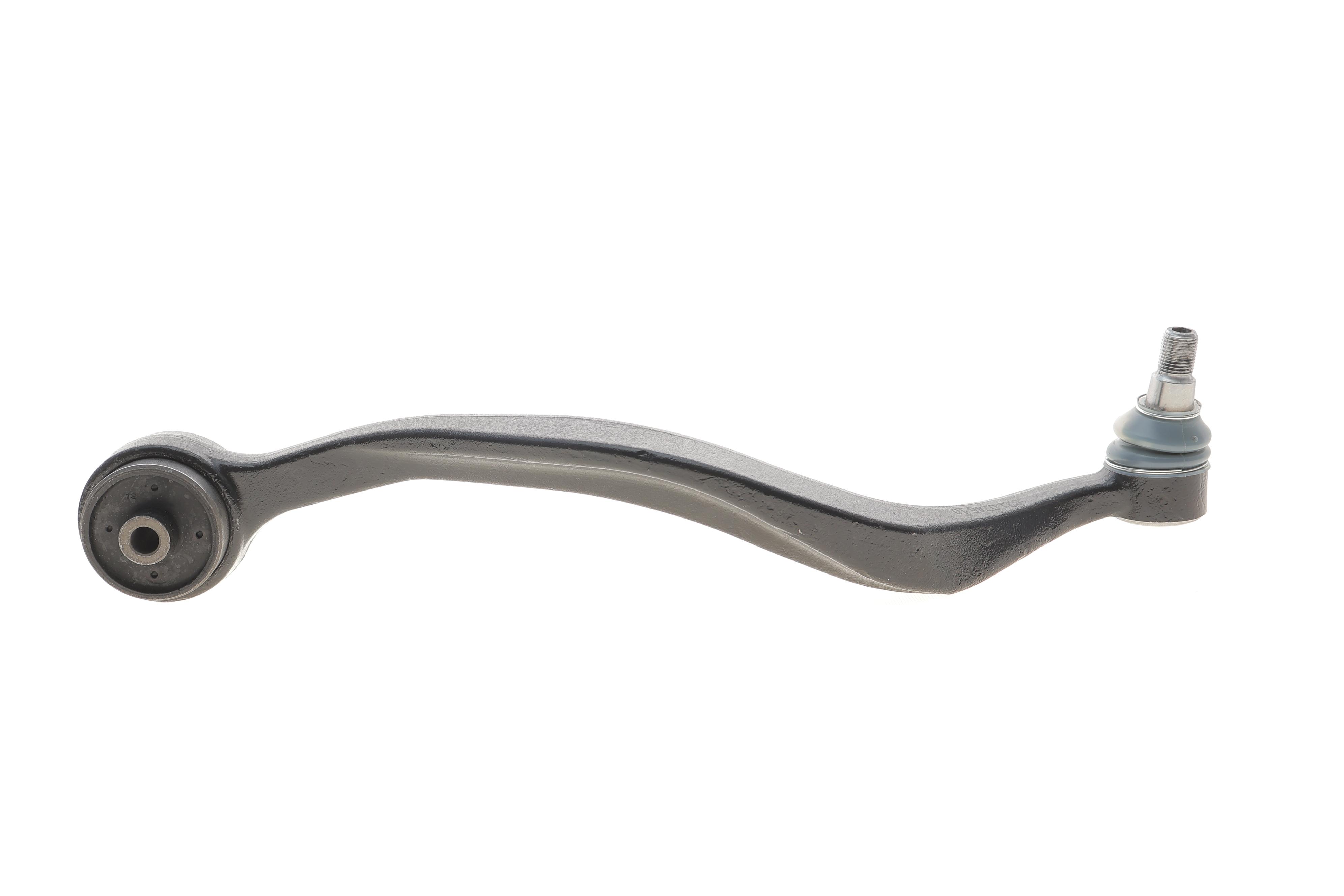 Важіль підвіски (передній/знизу/ззаду) (R) Mazda 6 1.8-2.3 02-07