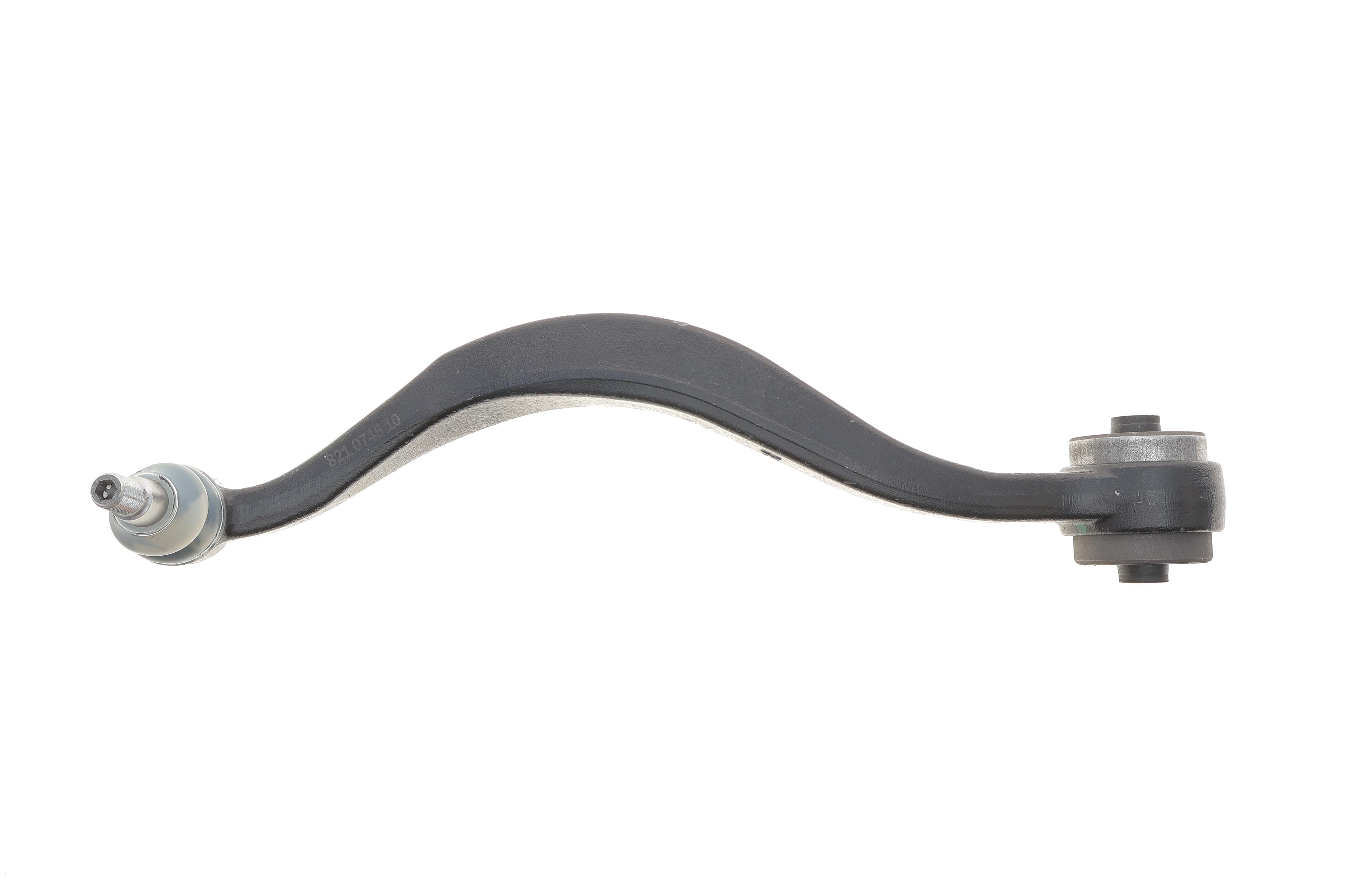 Важіль підвіски (передній/знизу/ззаду) (R) Mazda 6 1.8-2.3 02-07