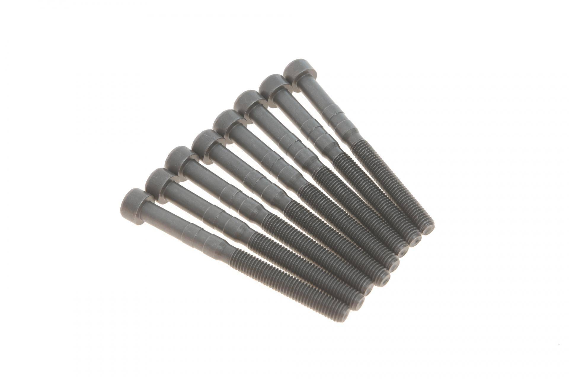 Болт кріплення розподільного валу VW Caddy/T5 1.9TDI (M8x90)