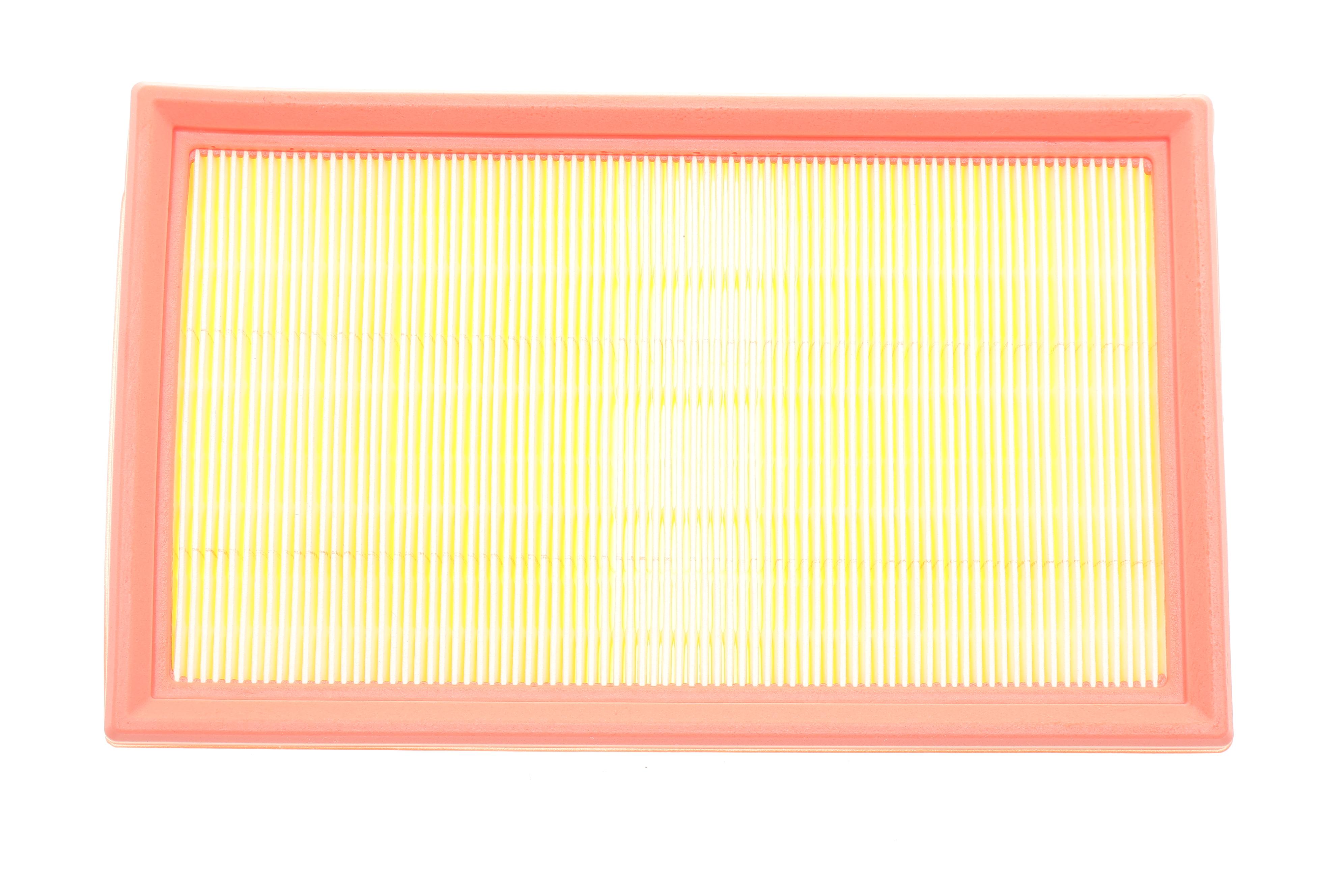 Фільтр повітряний Subaru Justy III/Suzuki Ignis I-II 1.3/1.5 03-