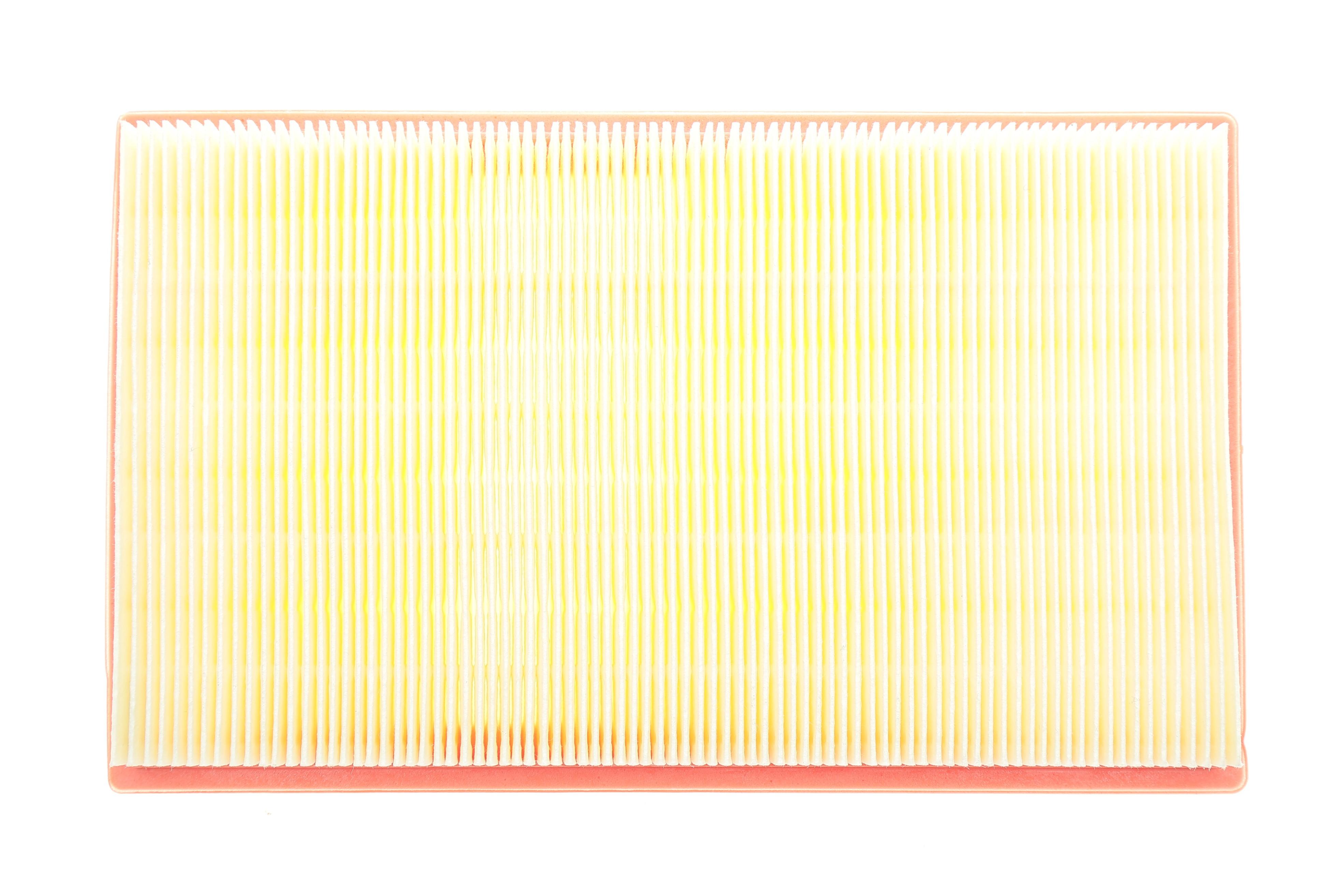 Фільтр повітряний Subaru Justy III/Suzuki Ignis I-II 1.3/1.5 03-