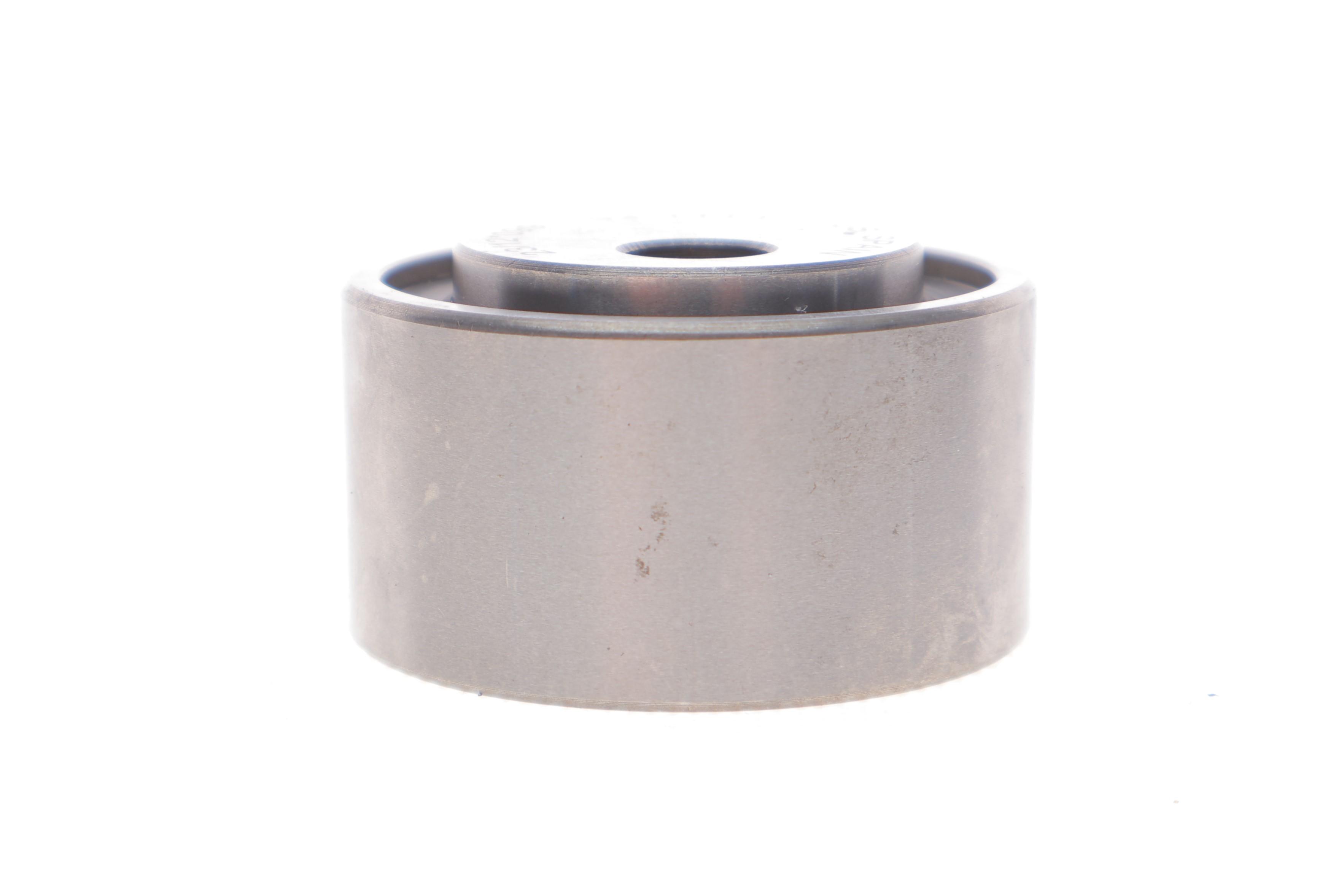 Ролик генератора Fiat Scudo 2.0JTD (натяжной) (50х26)