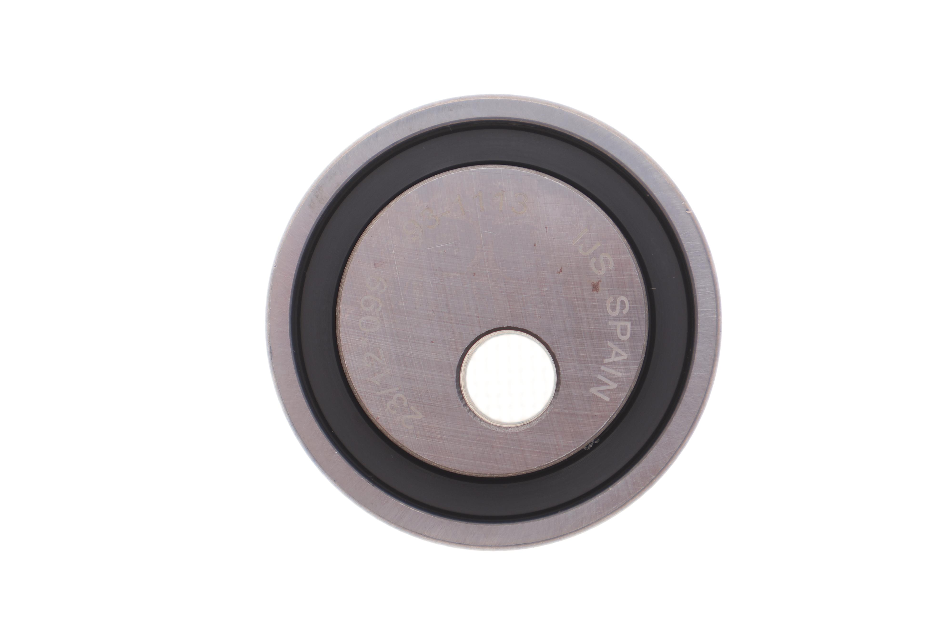 Ролик генератора Fiat Scudo 2.0JTD (натяжной) (50х26)