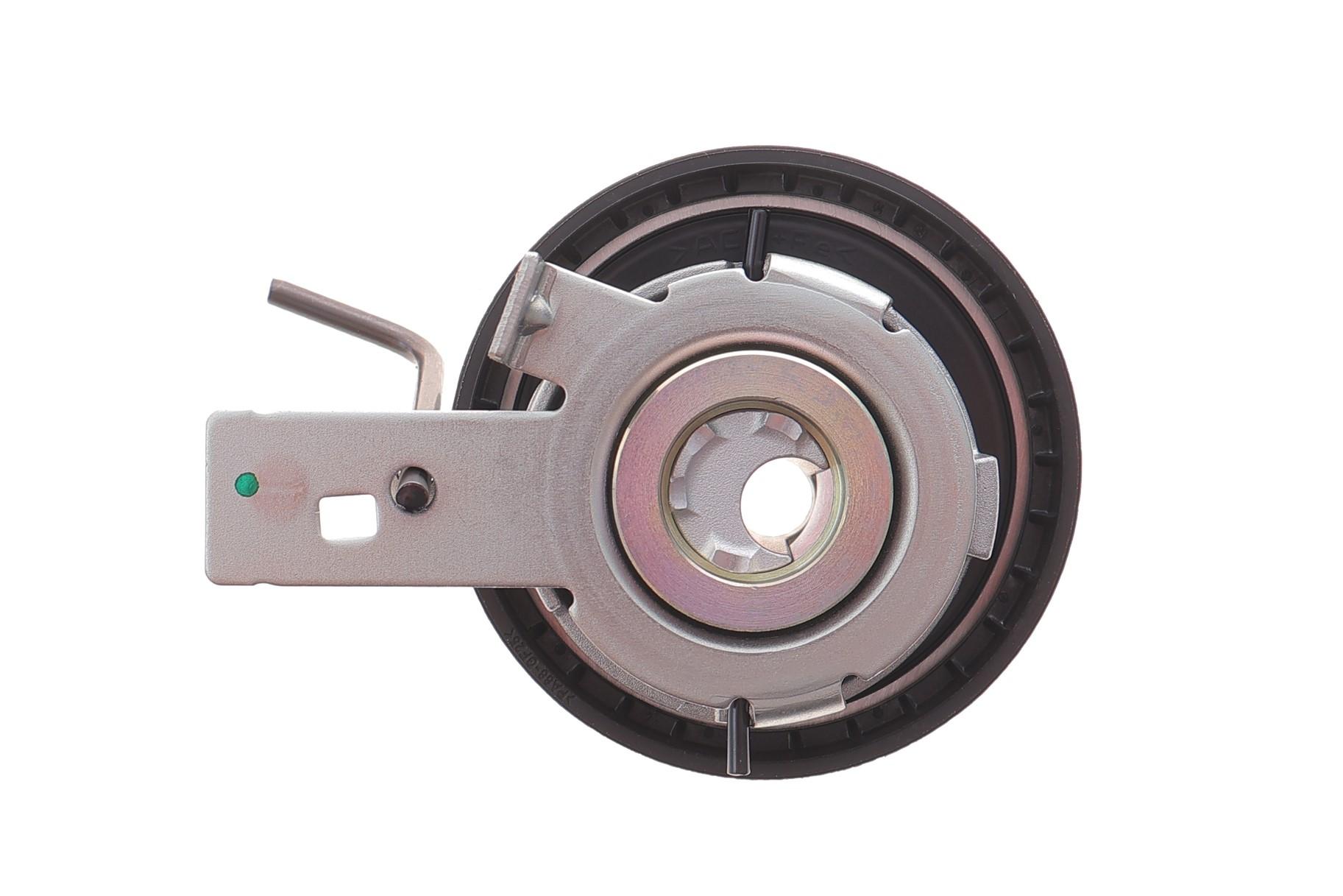 Комплект ГРМ Volvo XC40 T2/T3/T4/T5 Plug-in Hybrid, 18-, (B3154)