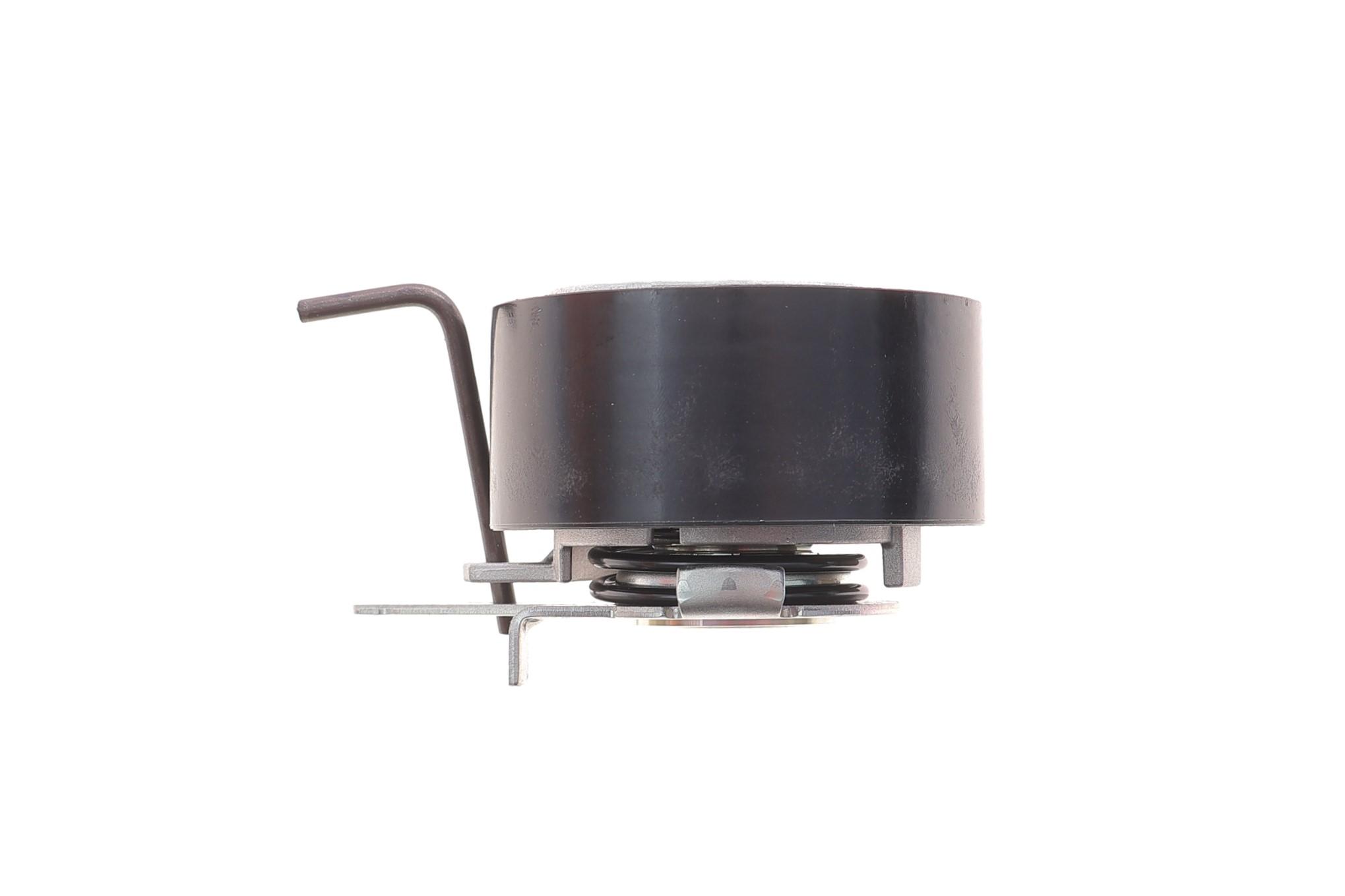 Комплект ГРМ Volvo XC40 T2/T3/T4/T5 Plug-in Hybrid, 18-, (B3154)