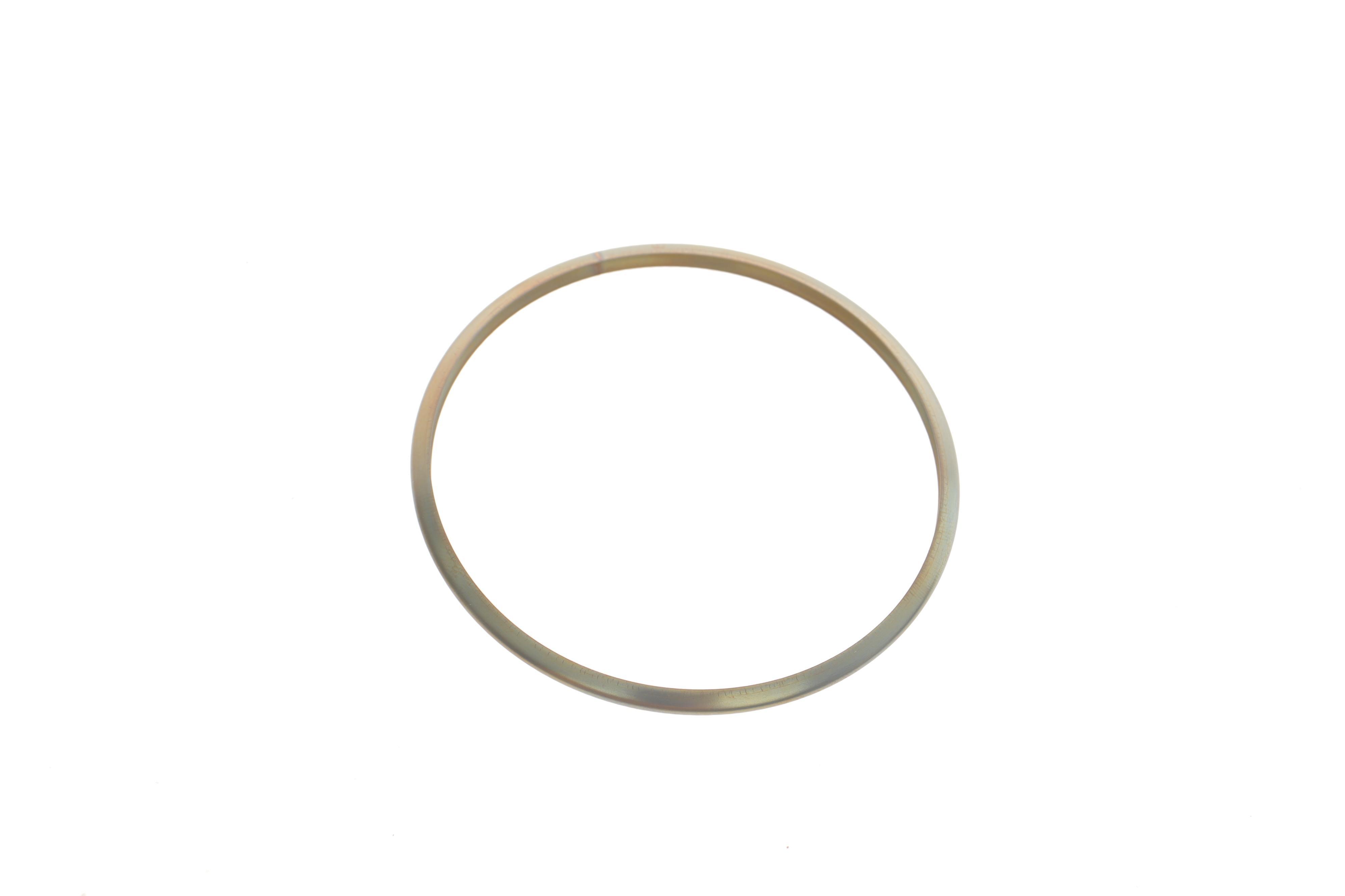 Прокладка трубы выхлопной BMW 3 (E90/F30/F80)/5 (F10)/7 (F01/F04) 05- N57/B57