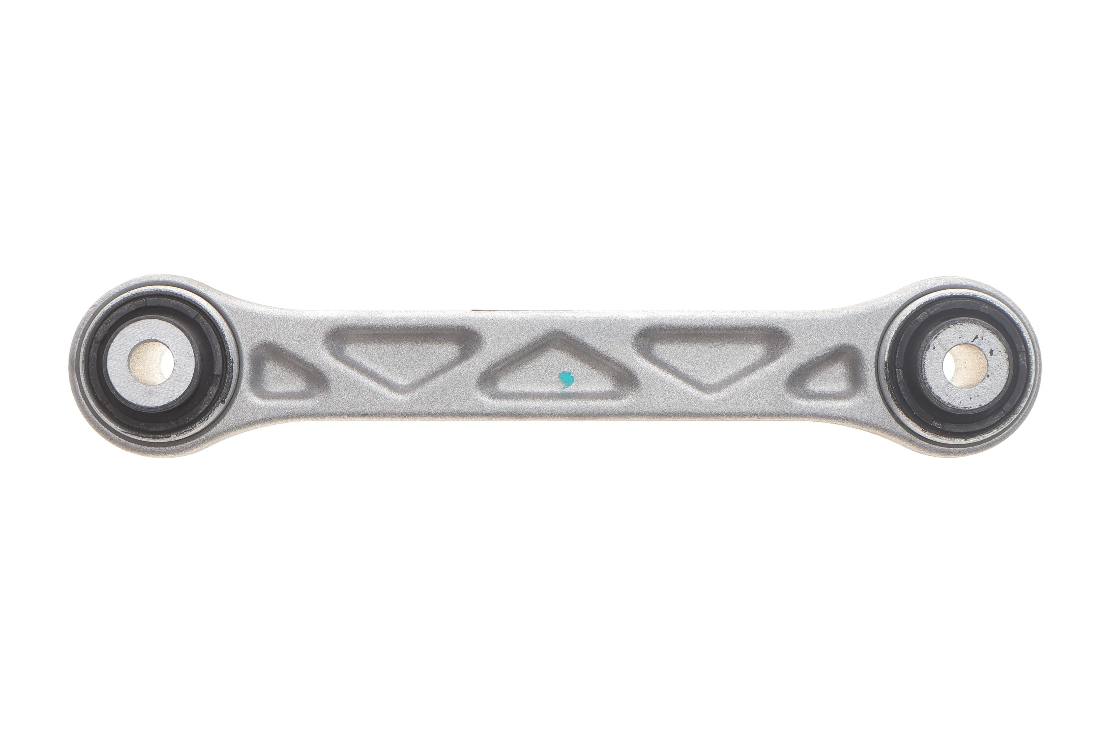 Важіль підвіски (задній) Tesla Model S/Model X (поперечний/сходження)