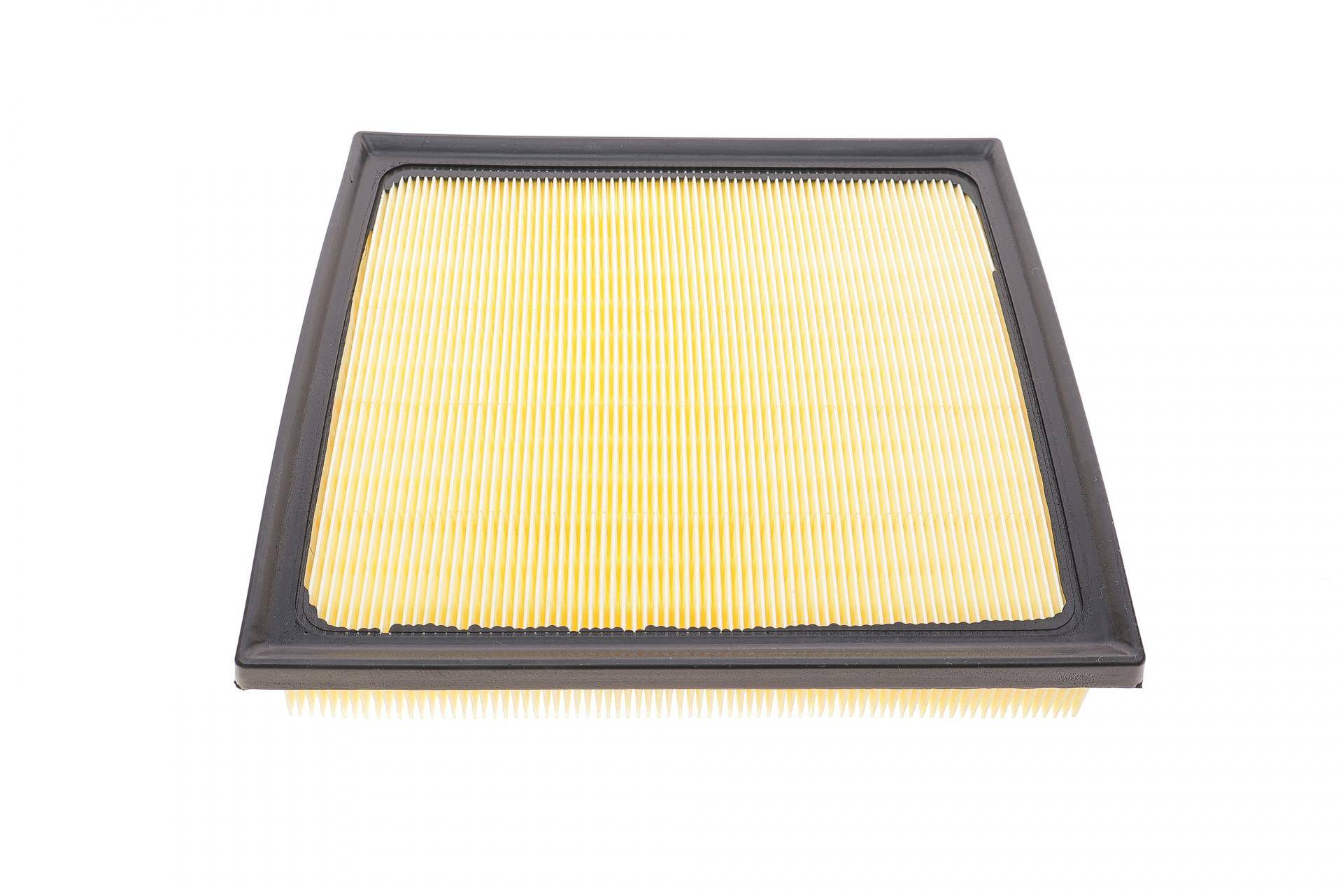 Фільтр повітряний Toyota Camry/Rav 4/Lexus ES 2.0-2.5 17-