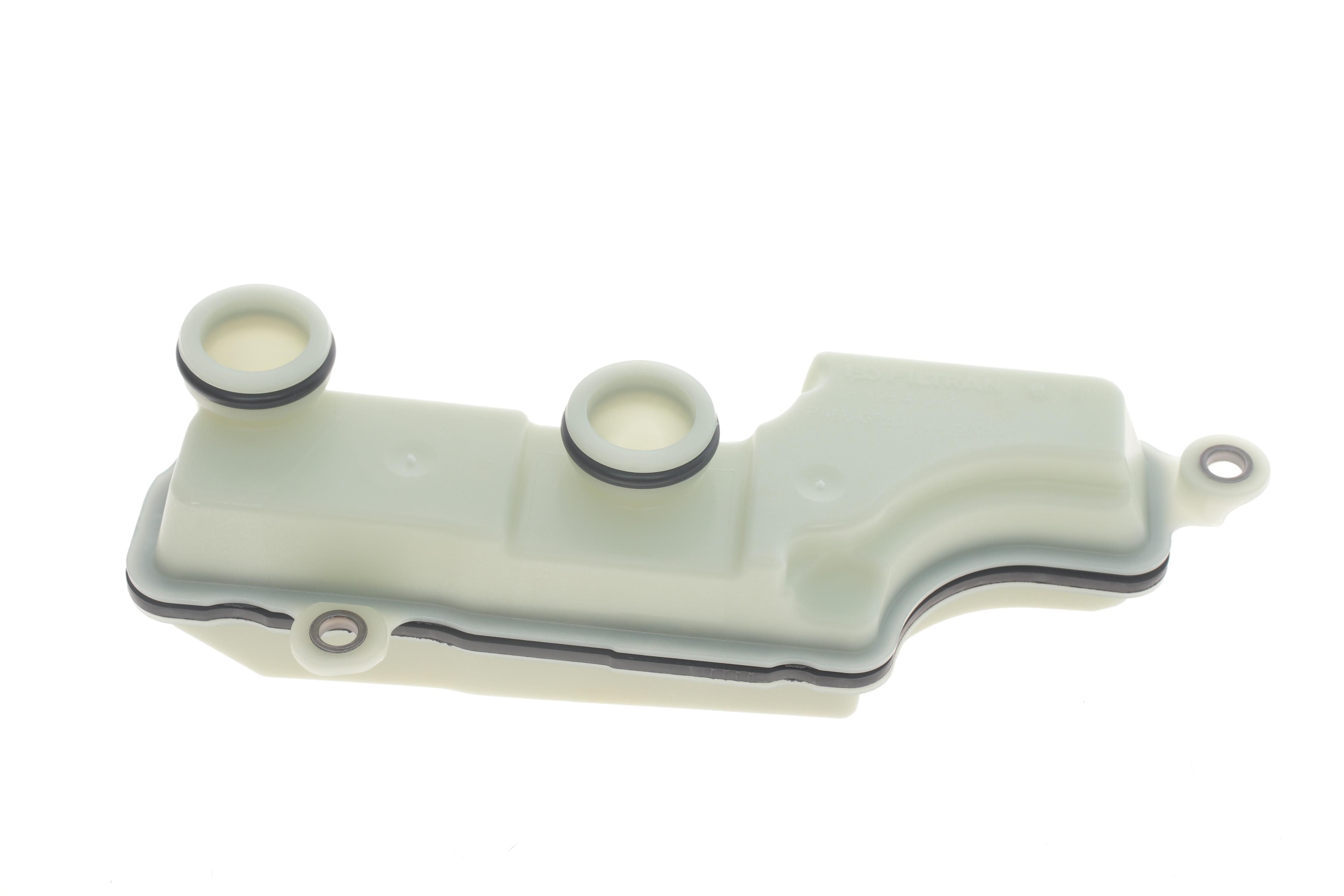 Фильтр АКПП Audi A4 2.0-3.3.0 TDI/1.4-2.0 TFSI 15- (сетчатый)