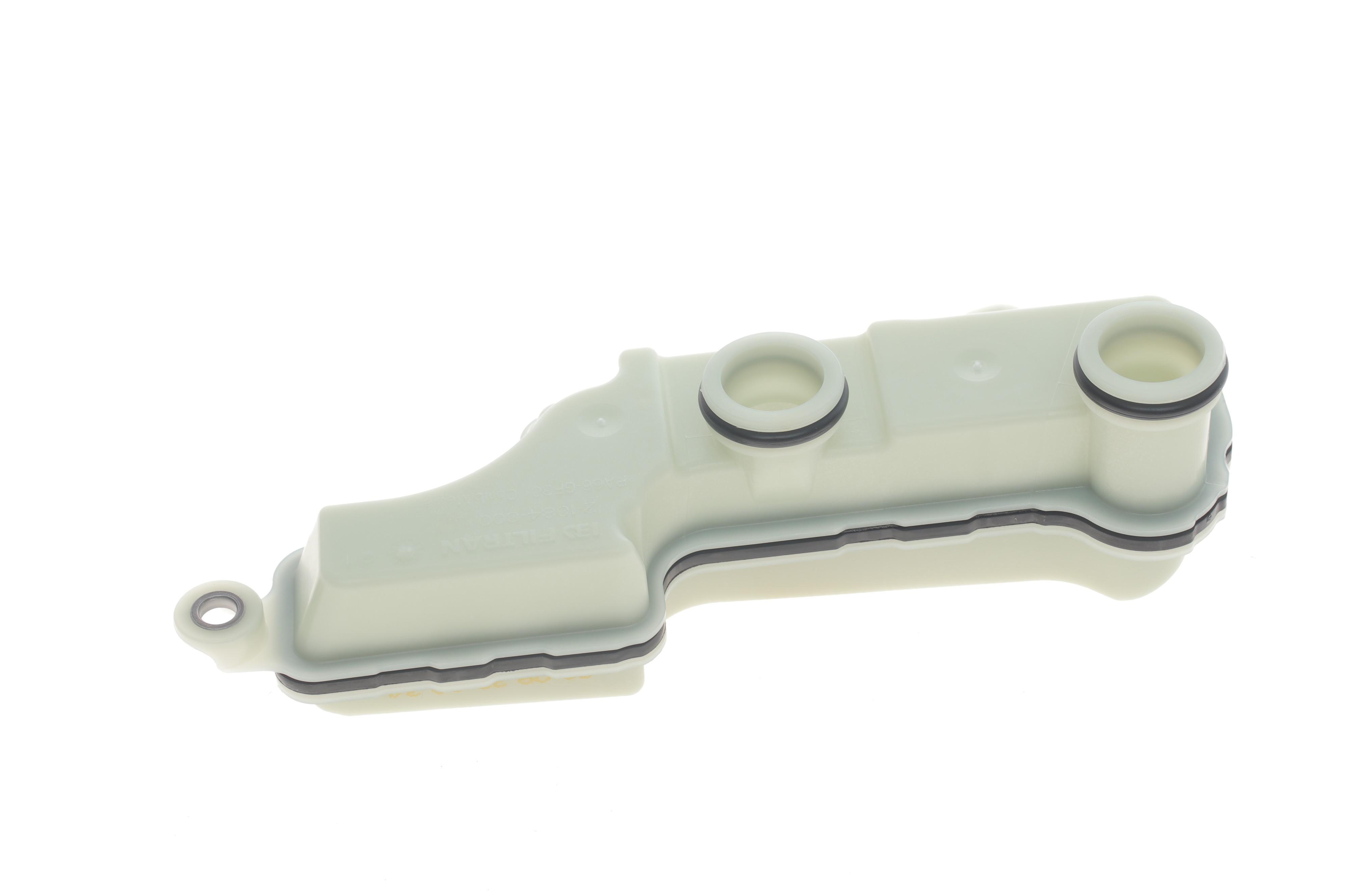 Фільтр АКПП Audi A4 2.0-3.3.0 TDI/1.4-2.0 TFSI 15- (сітчастий)