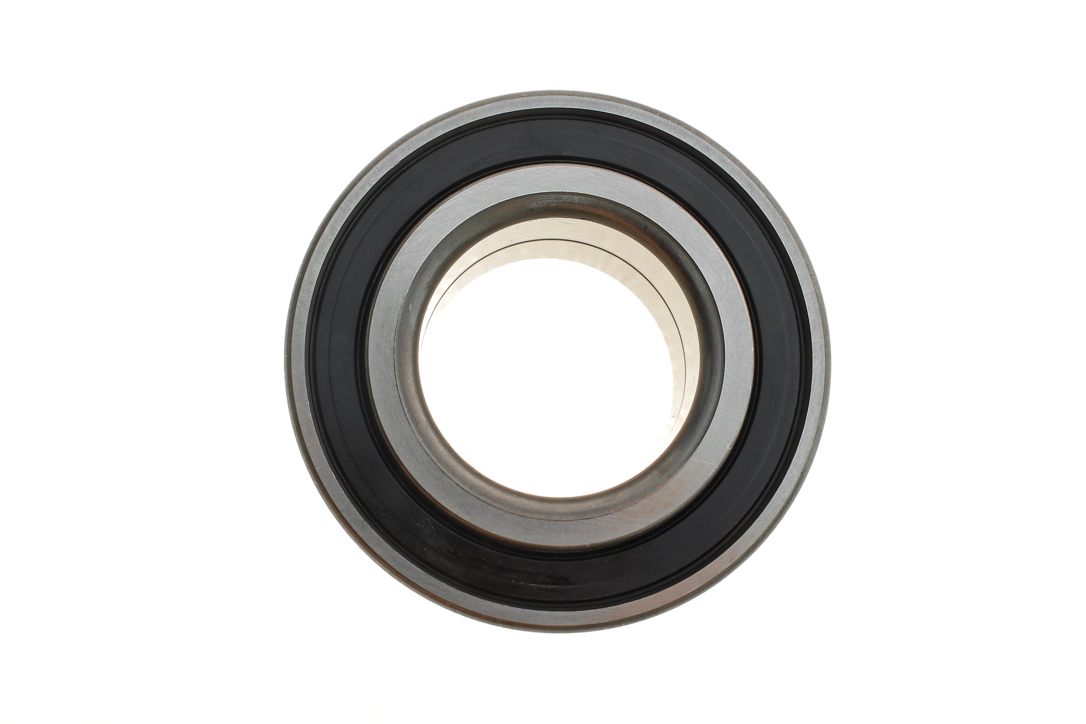 Підшипник маточини (передньої) Toyota Carina/Rav4 83-02