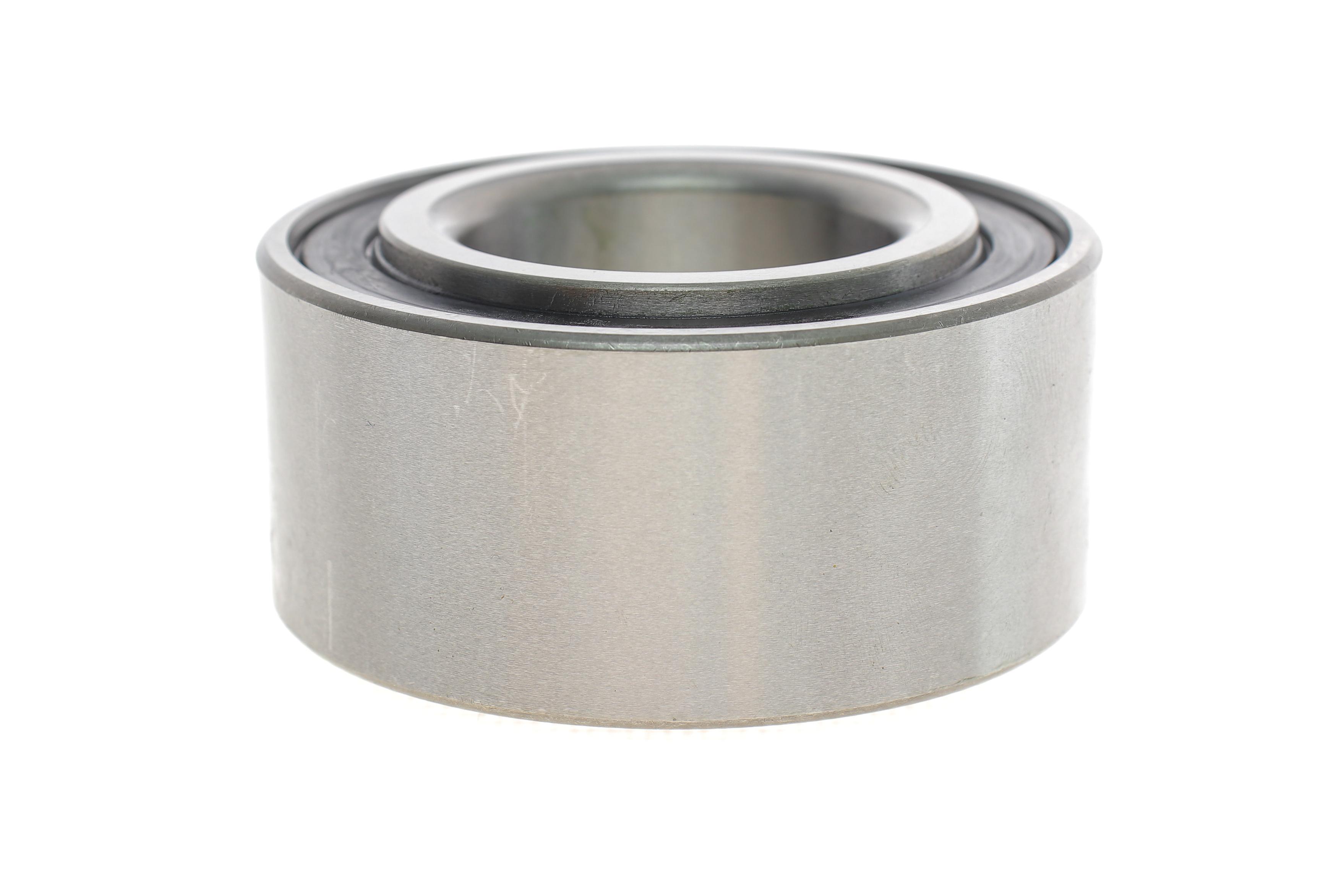 Підшипник маточини (передньої) Toyota Carina/Rav4 83-02