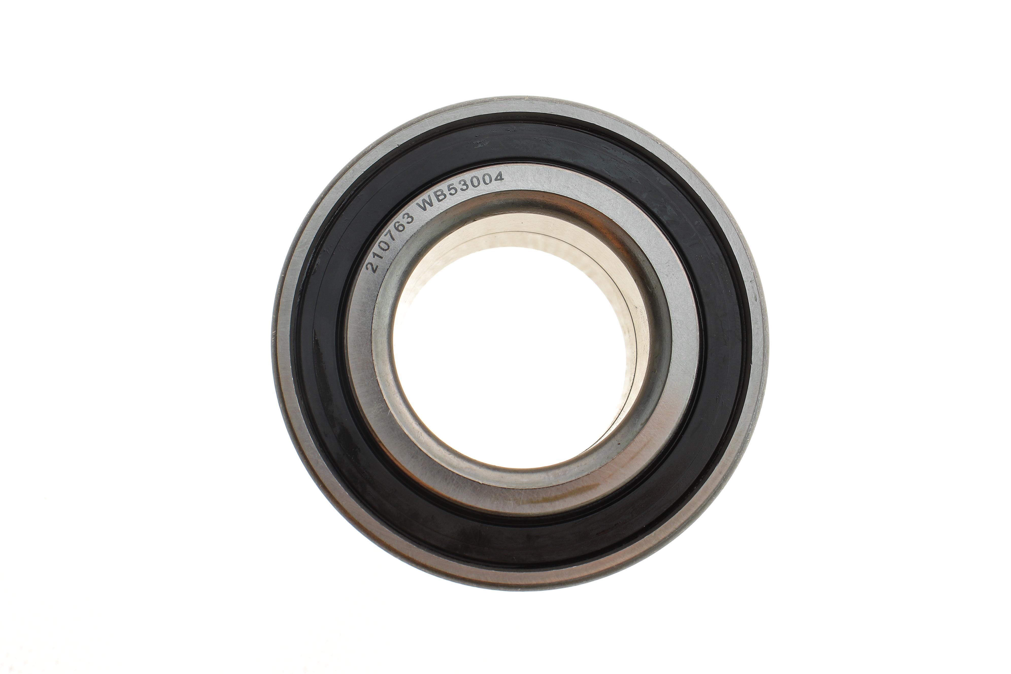 Підшипник маточини (передньої) Toyota Carina/Rav4 83-02