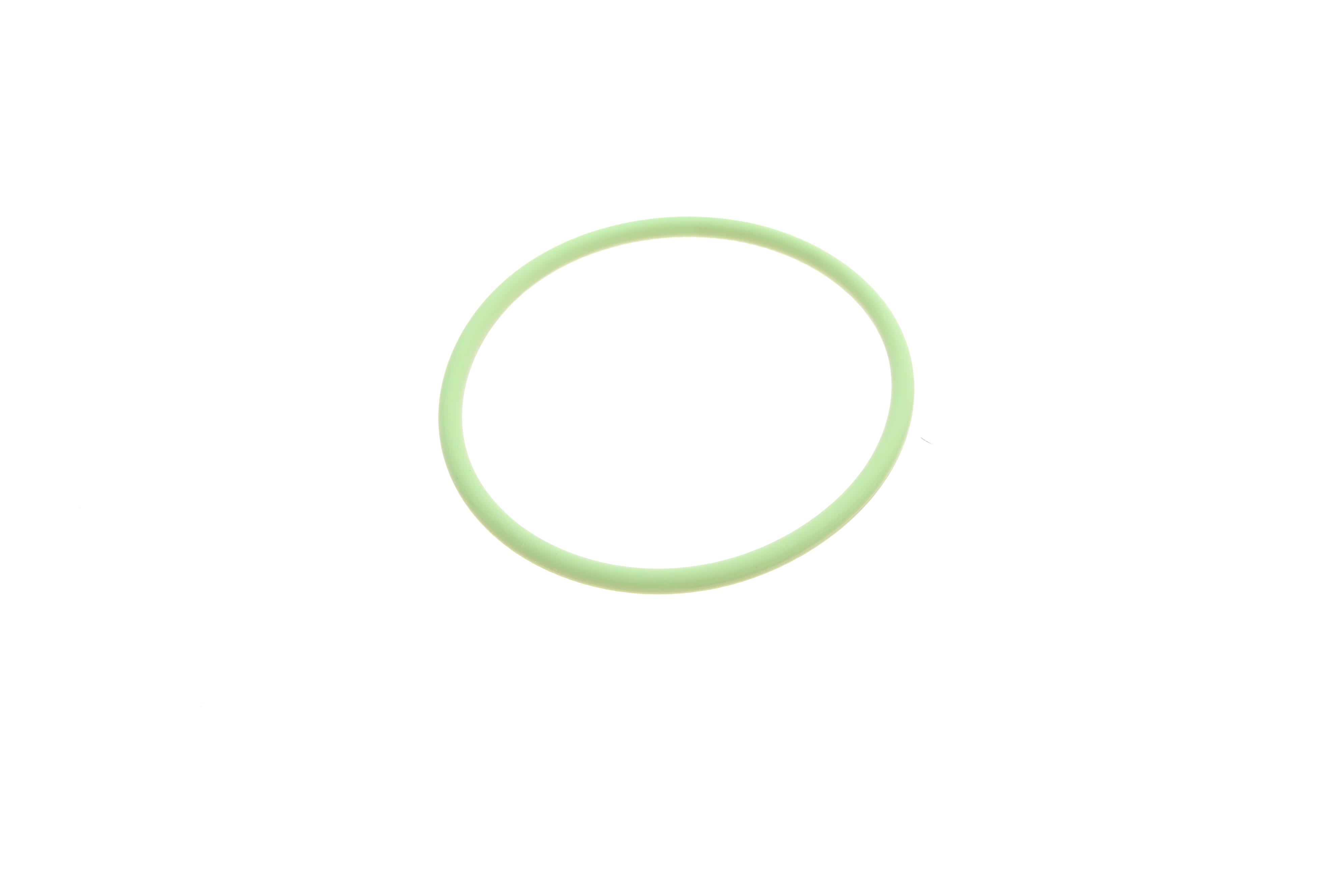 Комплект прокладок турбіни VW T5 2.0 TDI 09-15