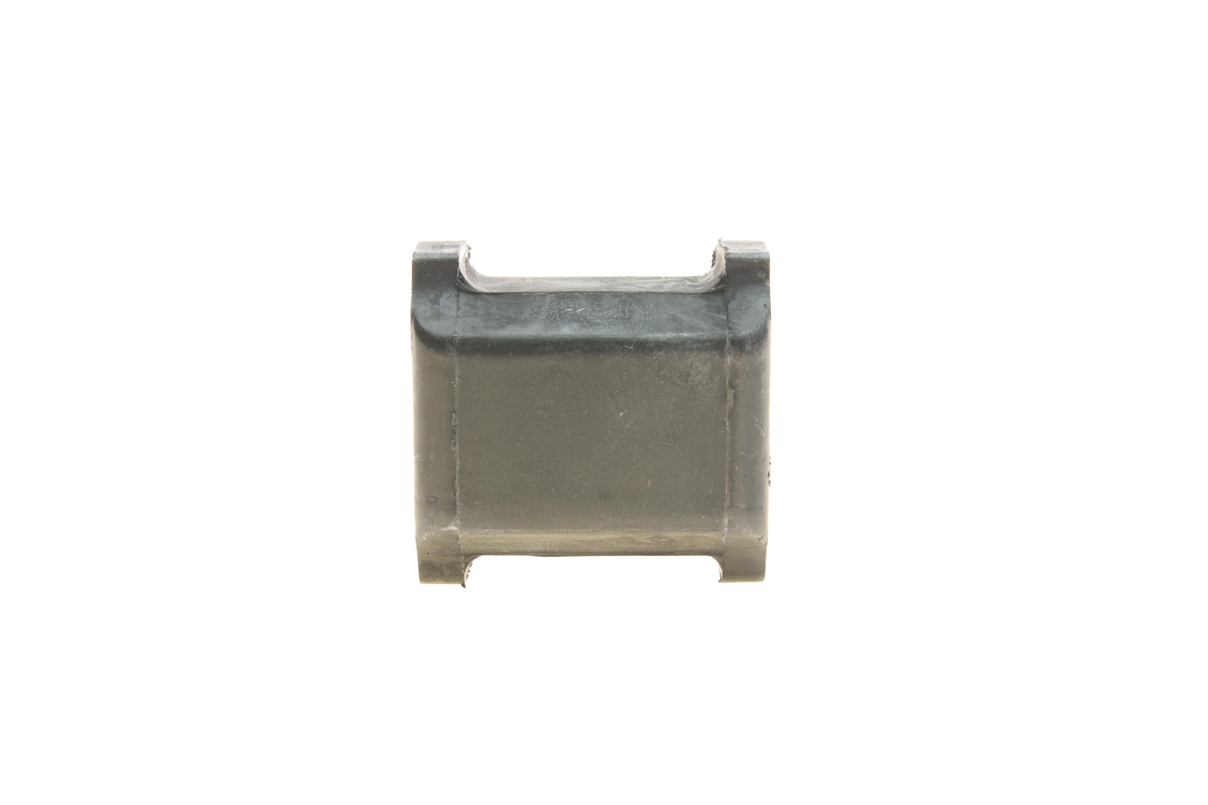 Втулка стабілізатора (переднього) Honda Civic 01-05