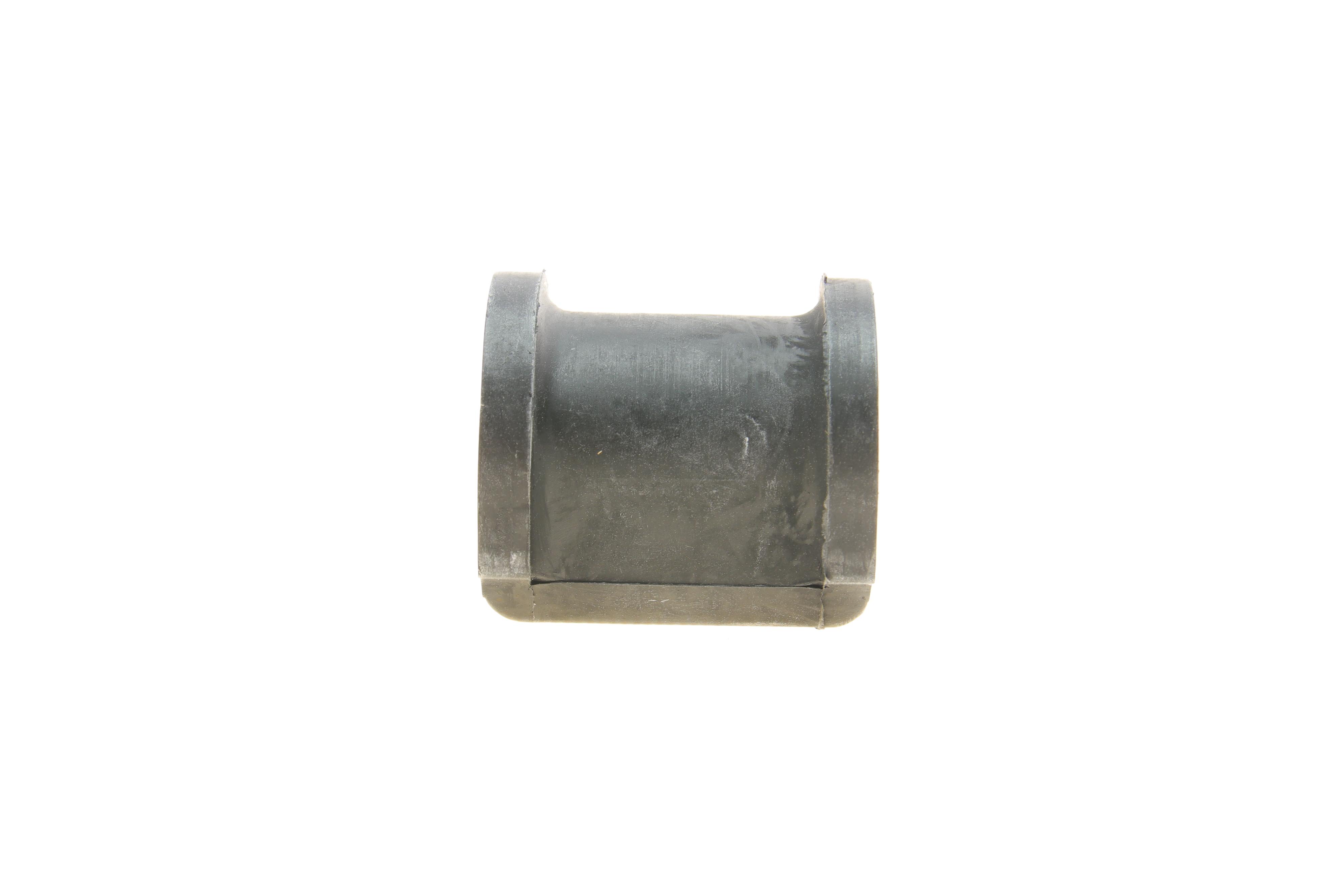 Втулка стабілізатора (переднього) Honda Civic 01-05