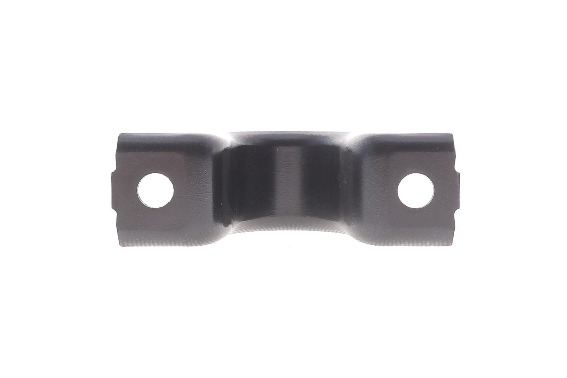 Кронштейн стабилизатора (переднего) MB Sprinter/VW Crafter 06-09