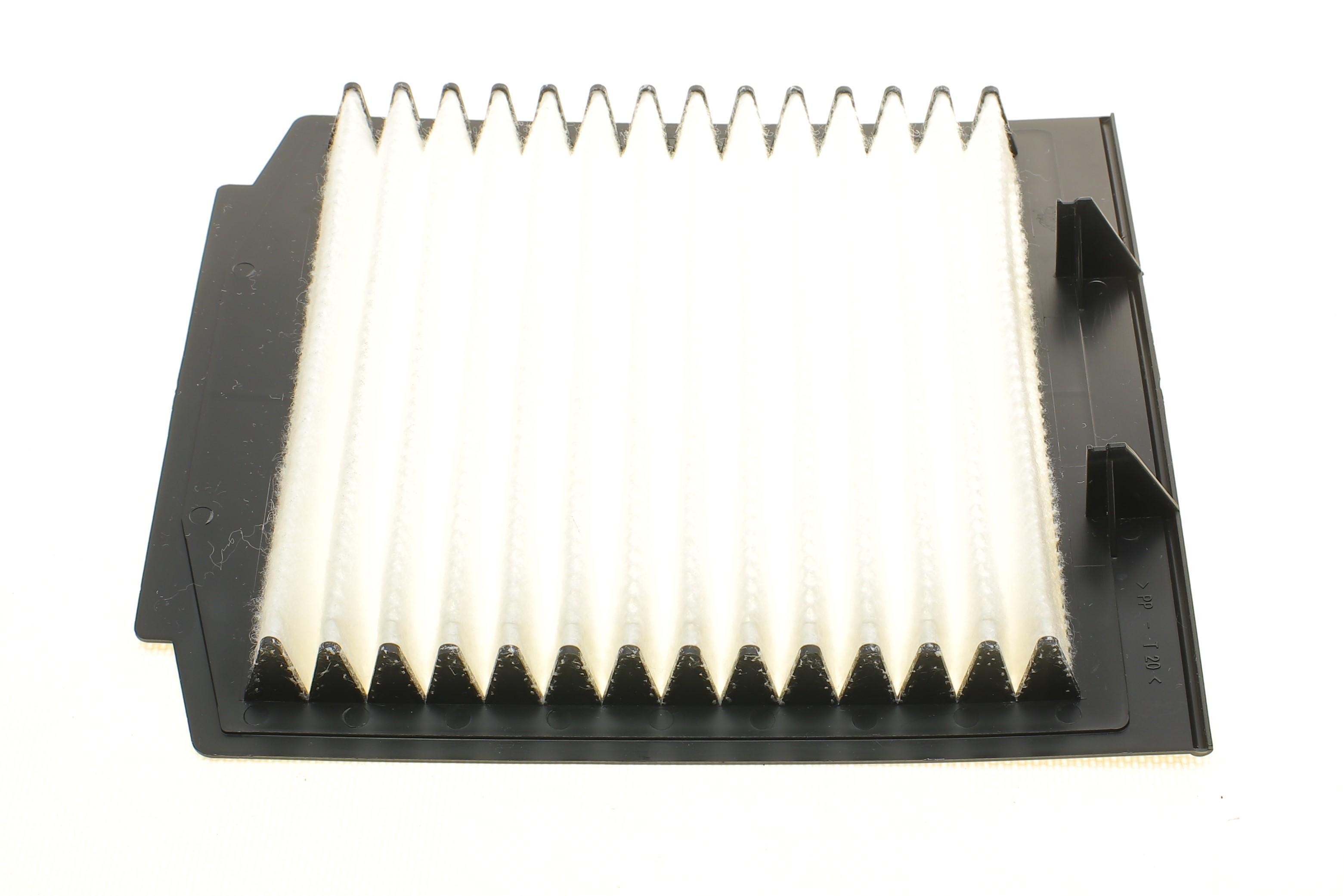 Фільтр салону Land Rover Range Rover 94-02