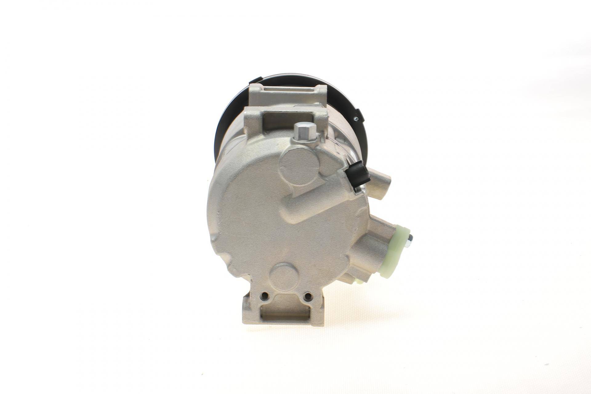 Компресор кондиціонера Toyota Camry 2.4 06-11