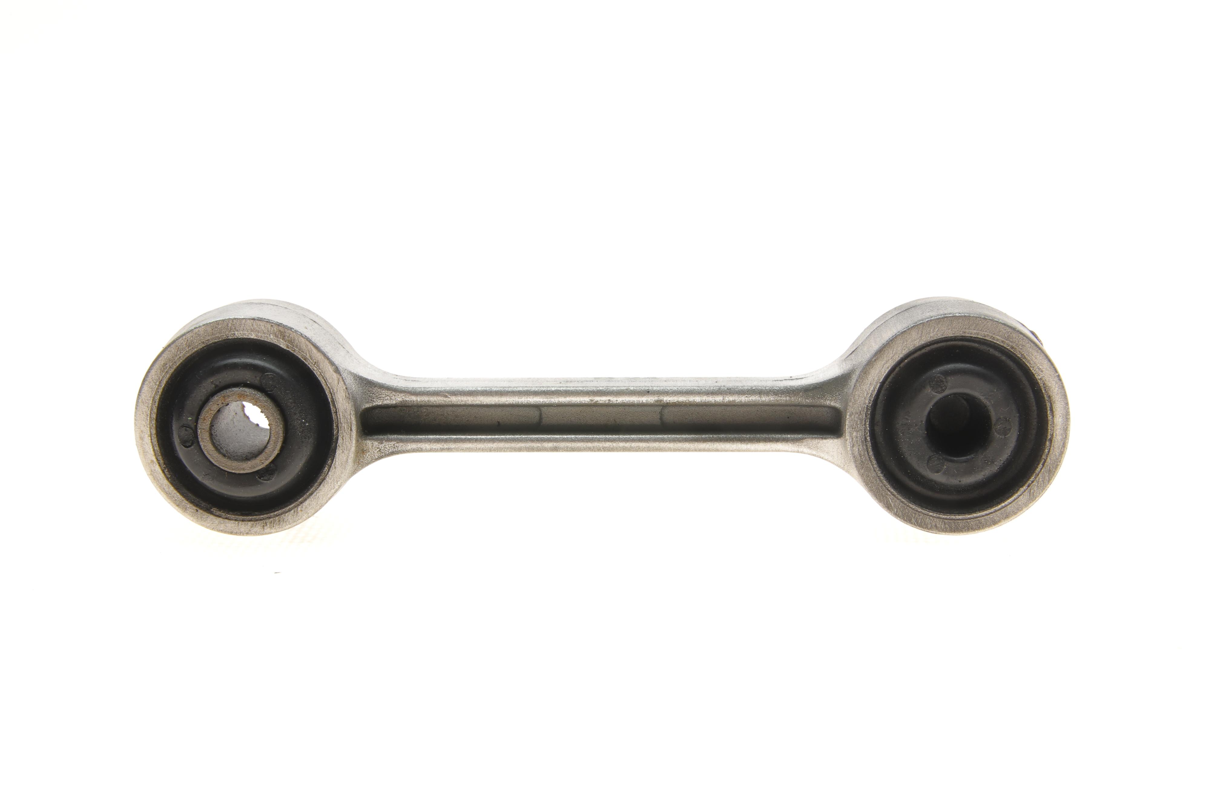 Тяга стабілізатора (заднього) BMW 3 (E30/36)/5 (E28)/6 (E24)/7 (E23) 77-99