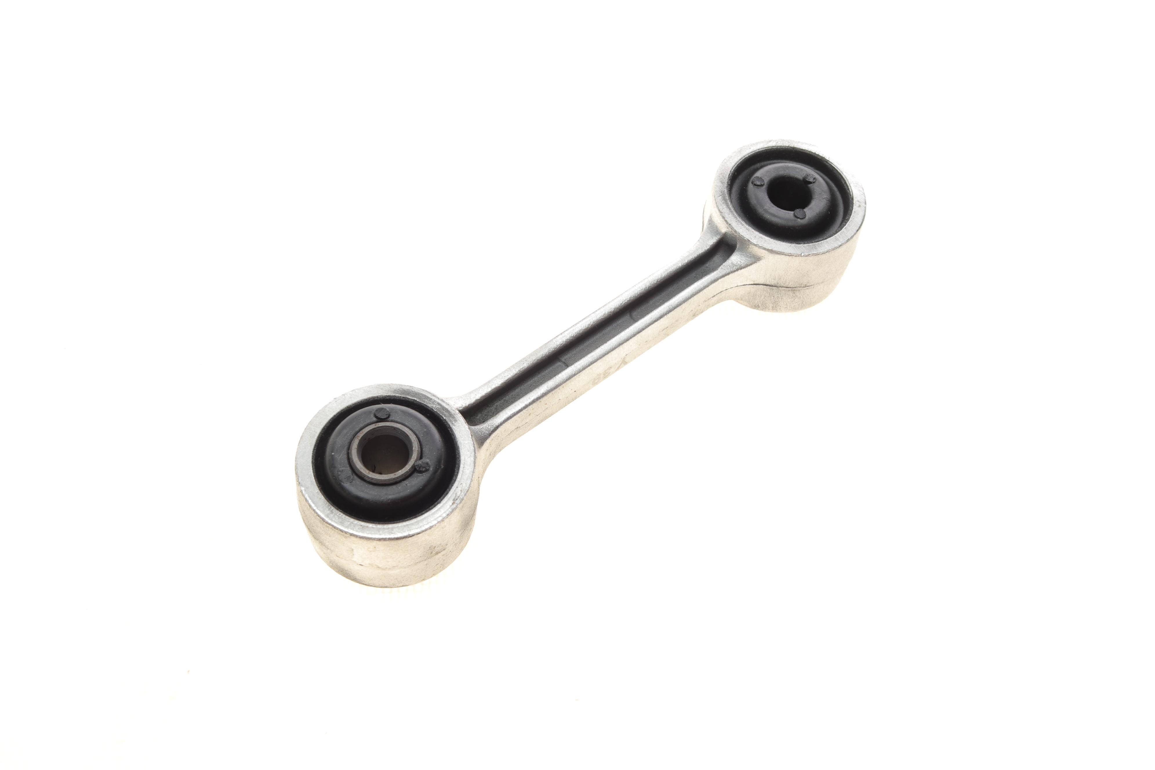 Тяга стабілізатора (заднього) BMW 3 (E30/46)/5 (E28)/6 (E24)/7 (E23) 77-05 (L=100mm)