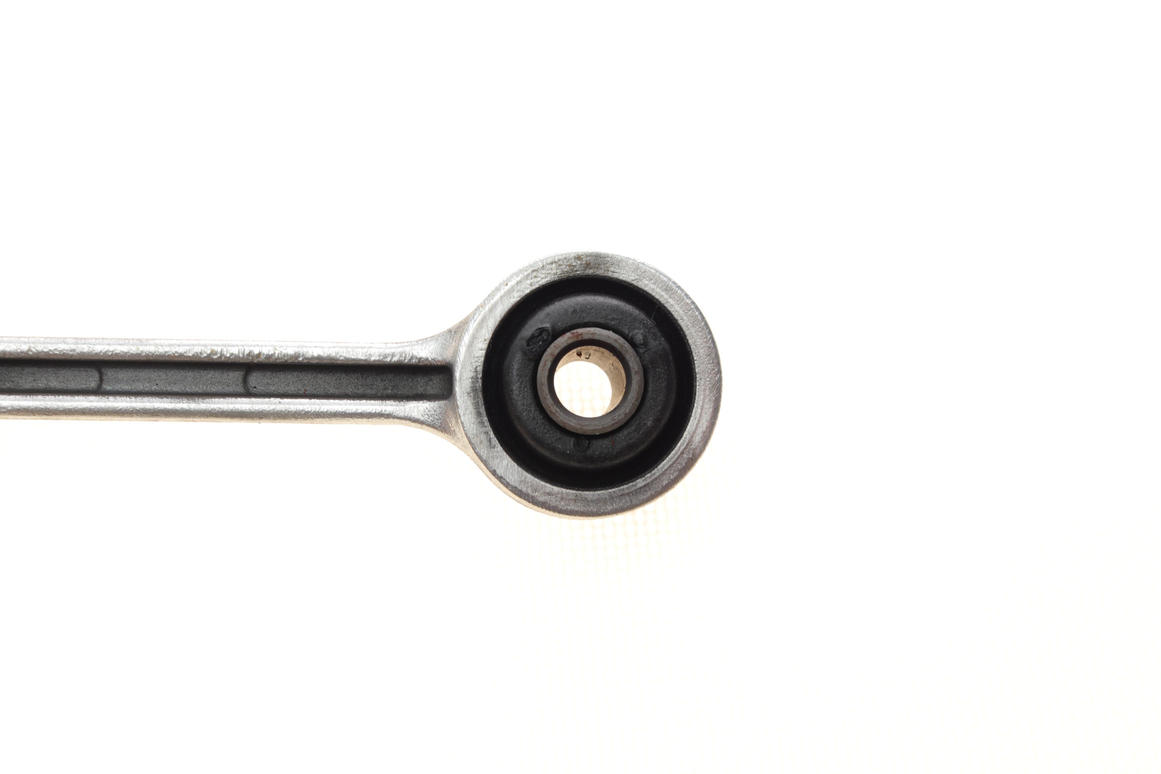 Тяга стабілізатора (заднього) BMW 3 (E30/46)/5 (E28)/6 (E24)/7 (E23) 77-05 (L=100mm)