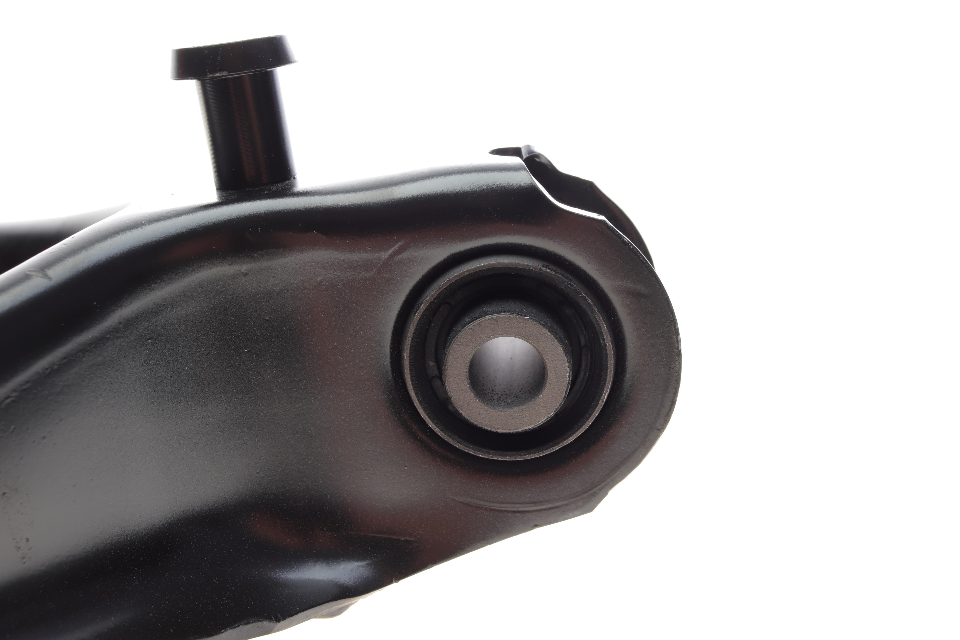 Важіль підвіски (задній/знизу/ззовні) Ford C-Max/Focus/Volvo V40 12-