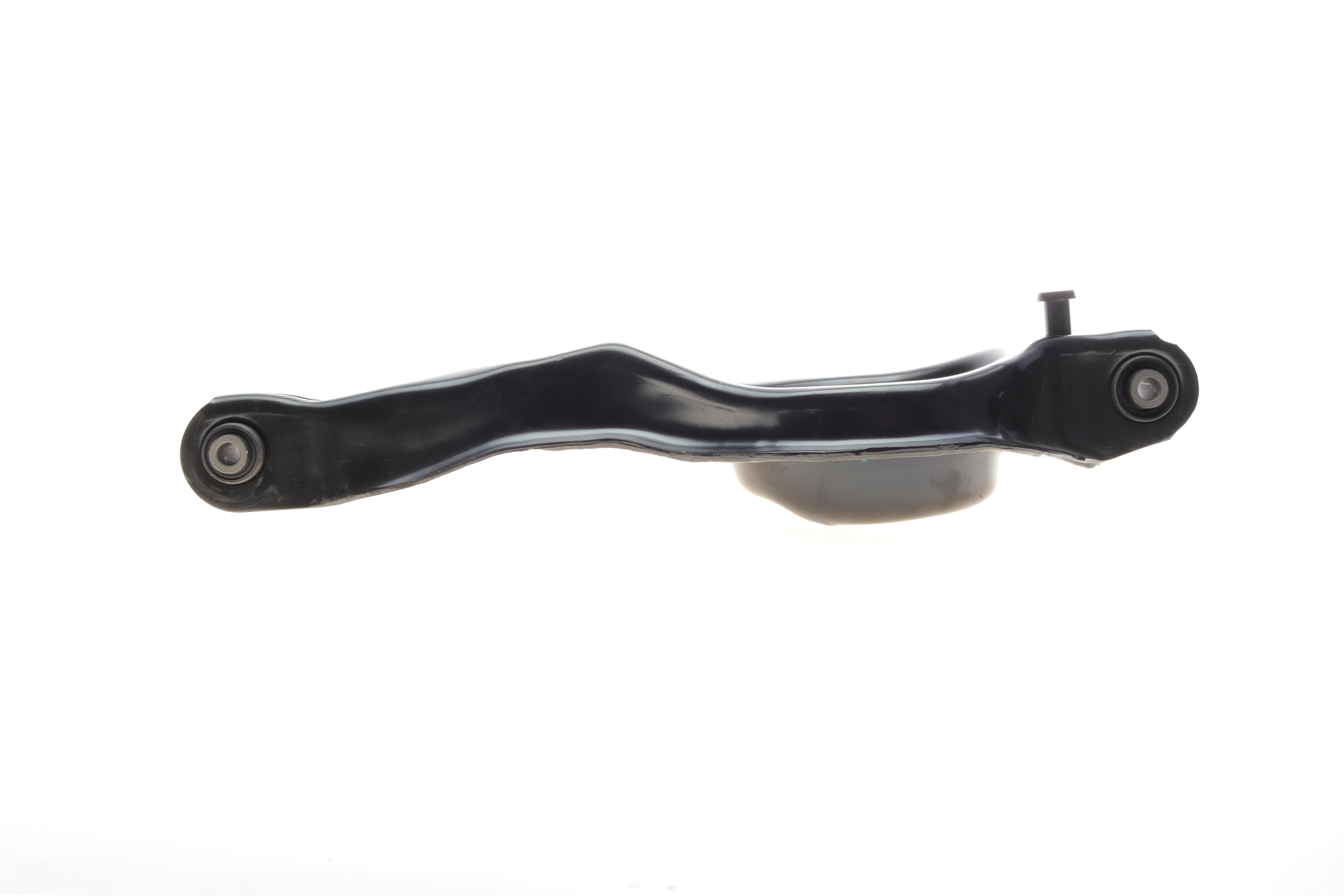 Важіль підвіски (задній/знизу/ззовні) Ford C-Max/Focus/Volvo V40 12-