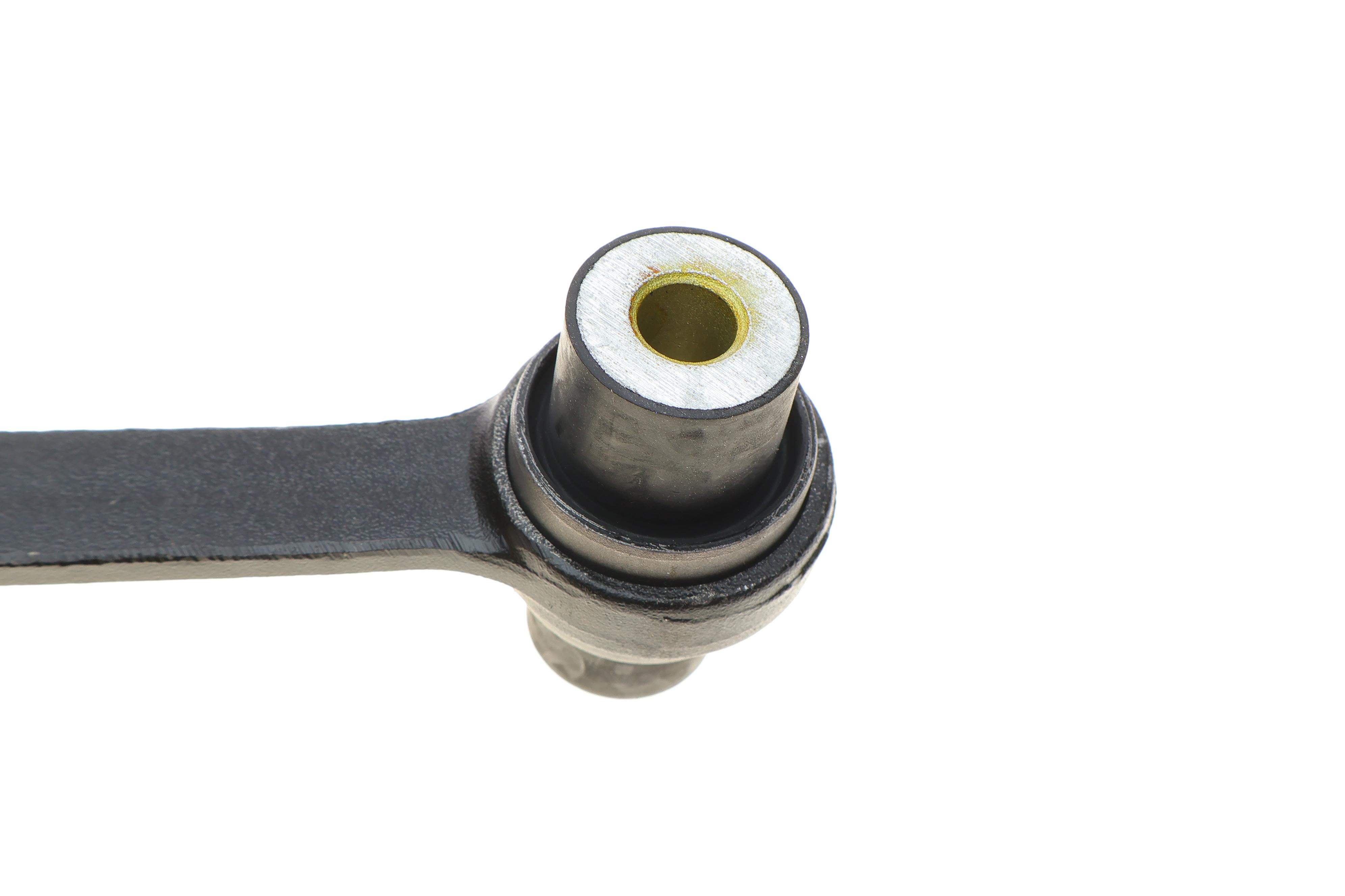 Тяга стабілізатора (заднього) MB S-class (W220) 98-05