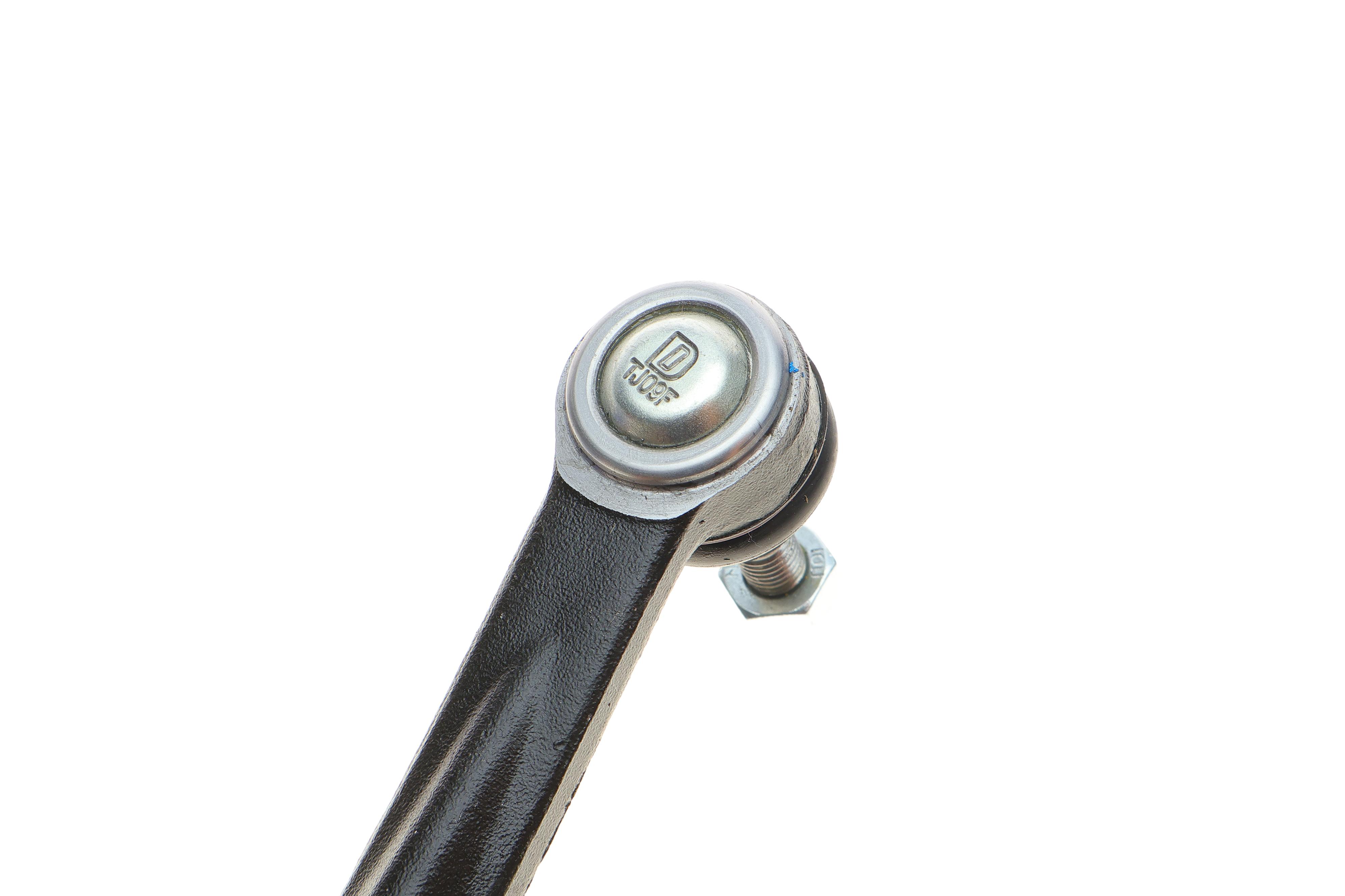 Тяга стабілізатора (заднього) MB S-class (W220) 98-05