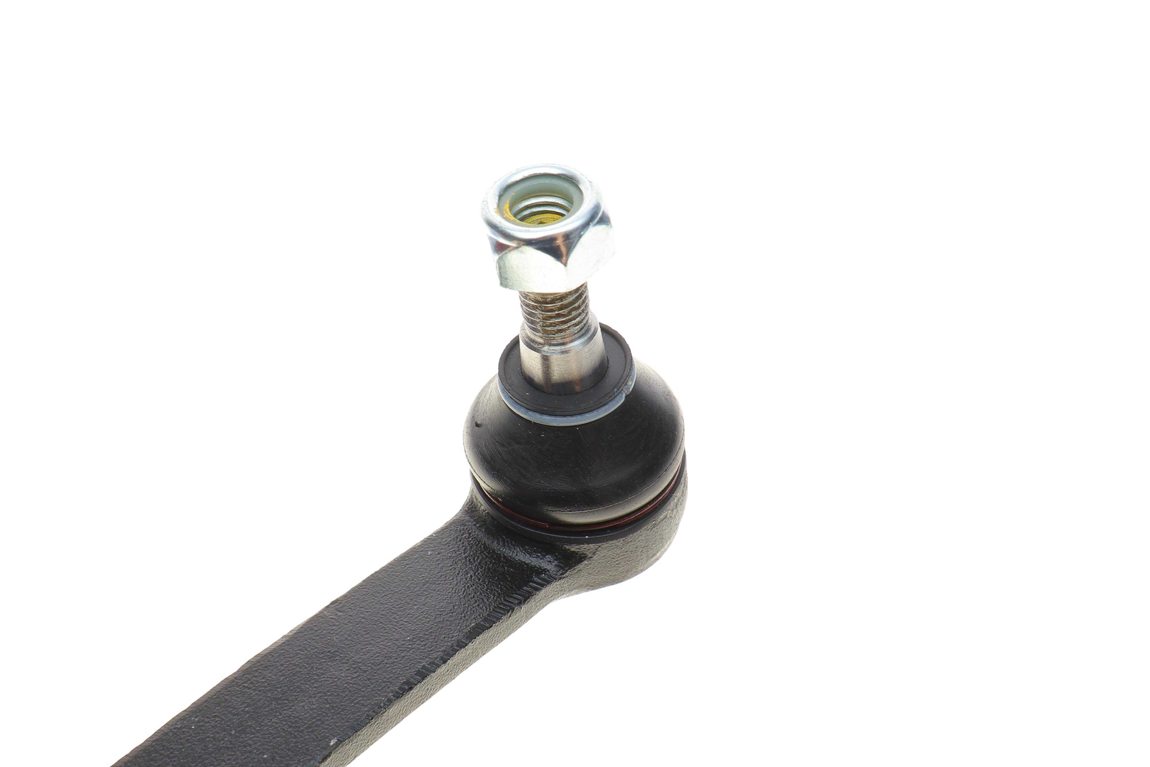 Тяга стабілізатора (заднього) MB S-class (W220) 98-05