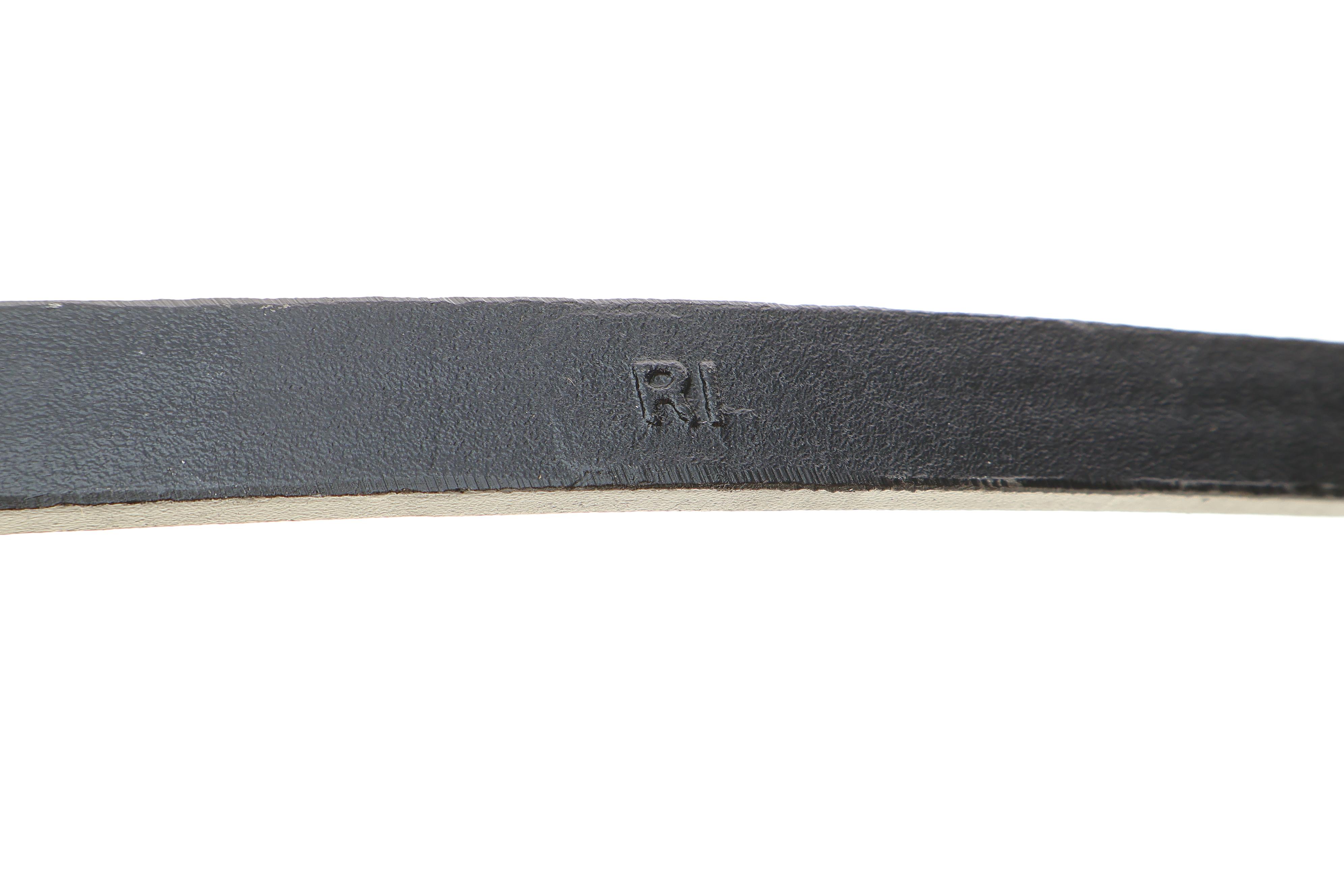 Тяга стабілізатора (заднього) MB S-class (W220) 98-05