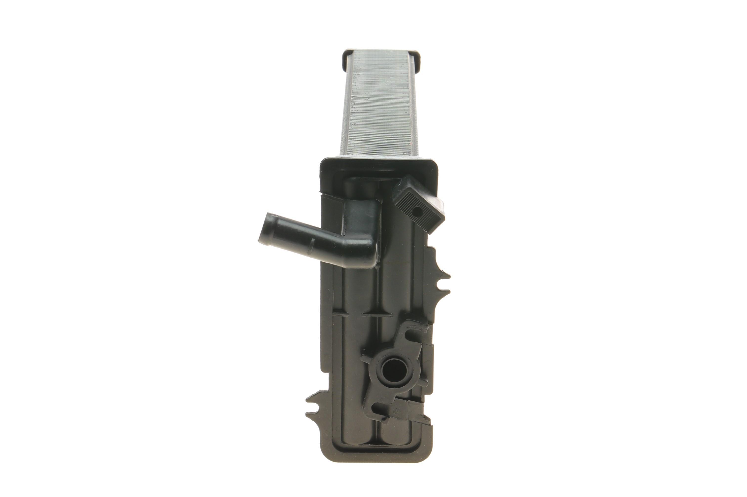 Радіатор пічки Fiat Tempra/Alfa Romeo 145/155 94-01