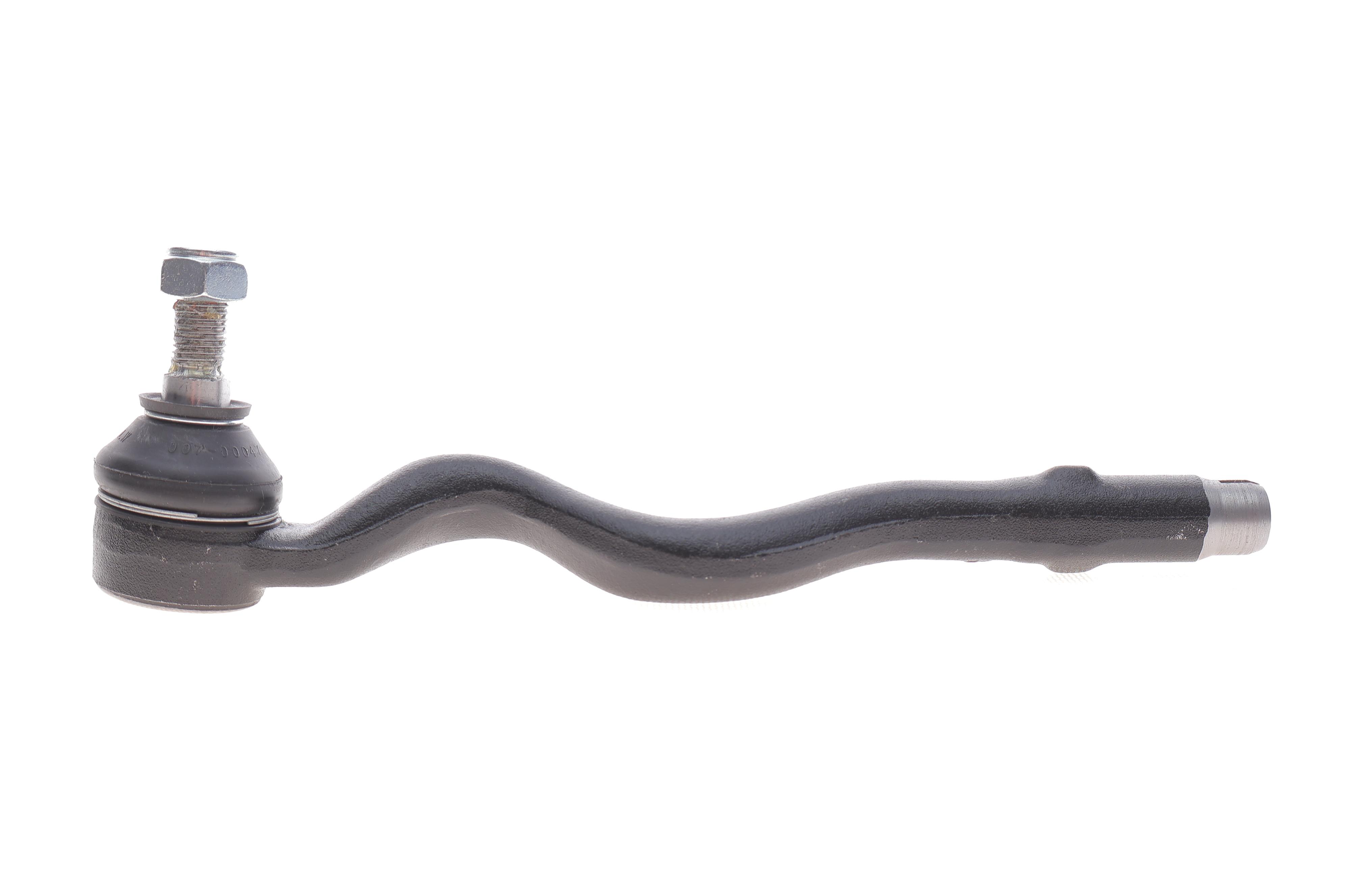 Наконечник тяги рулевой (R) BMW 3 (E46) 98-