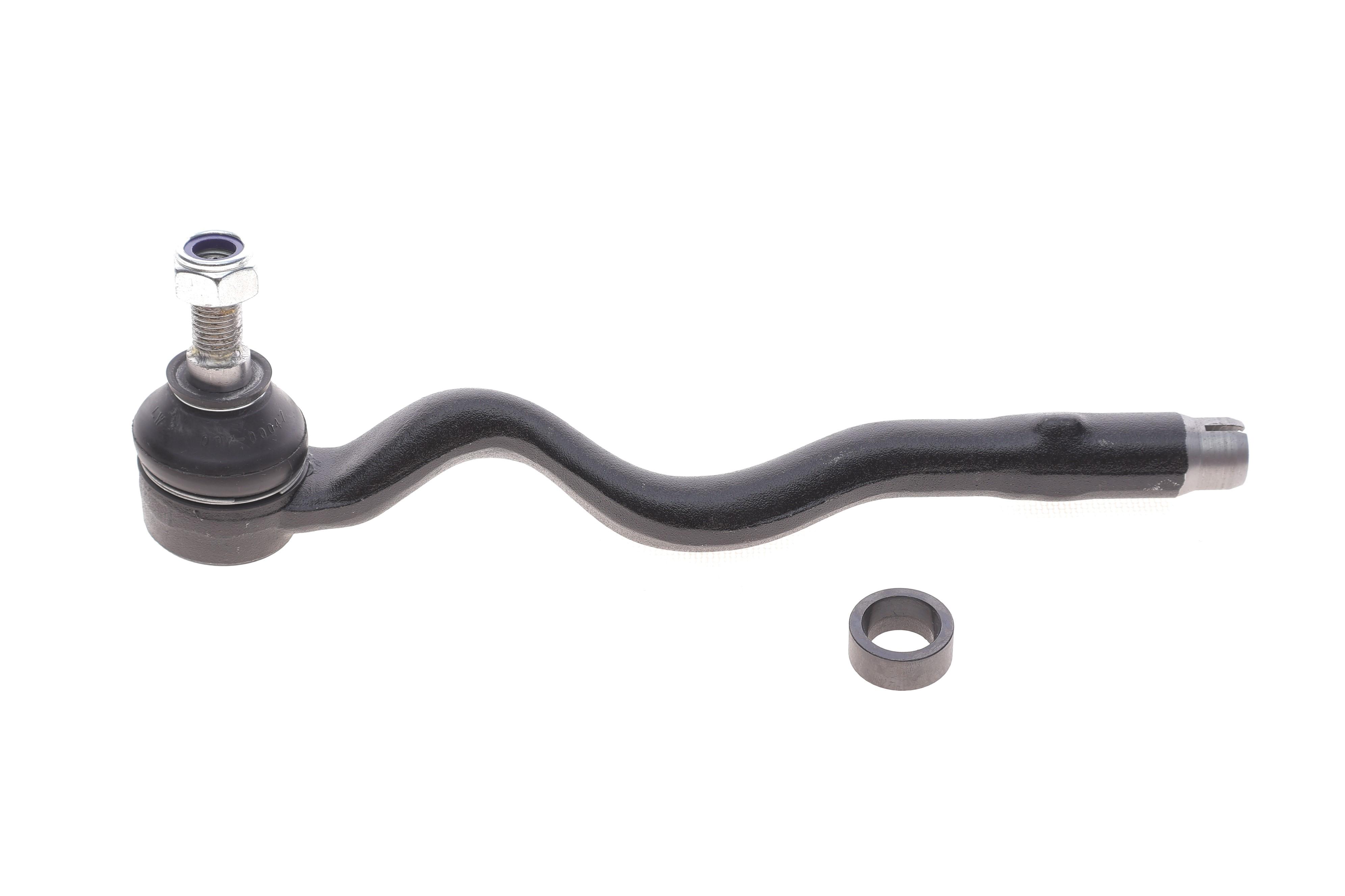 Наконечник тяги рулевой (R) BMW 3 (E46) 98-