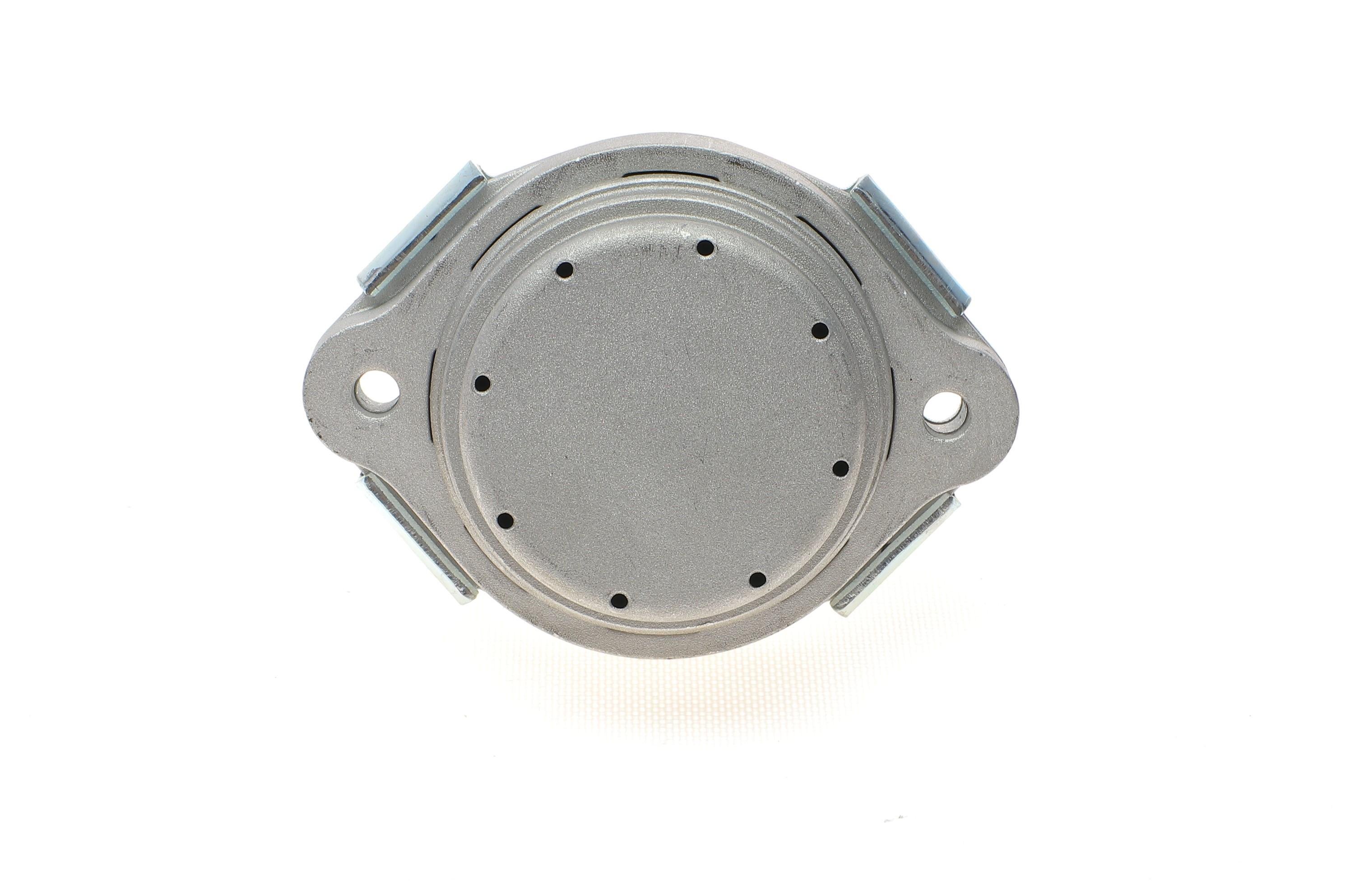 Подушка двигуна (передня) BMW X5 3.0i 00-06