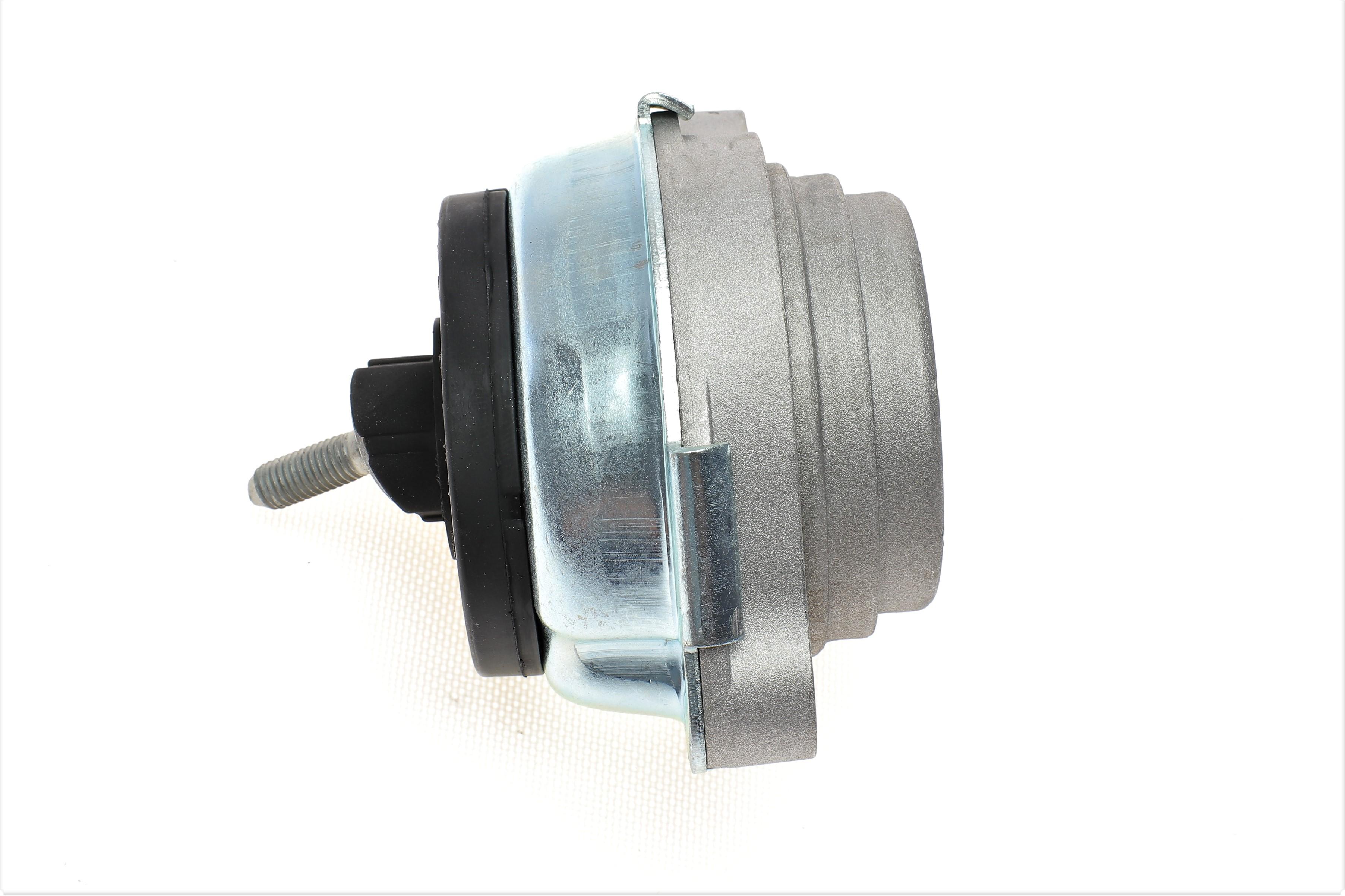 Подушка двигуна (передня) BMW X5 3.0i 00-06