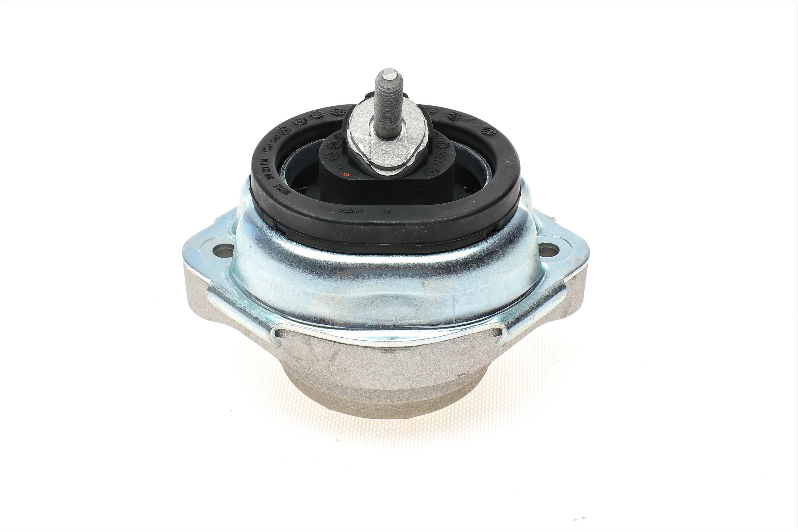 Подушка двигуна (передня) BMW X5 3.0i 00-06