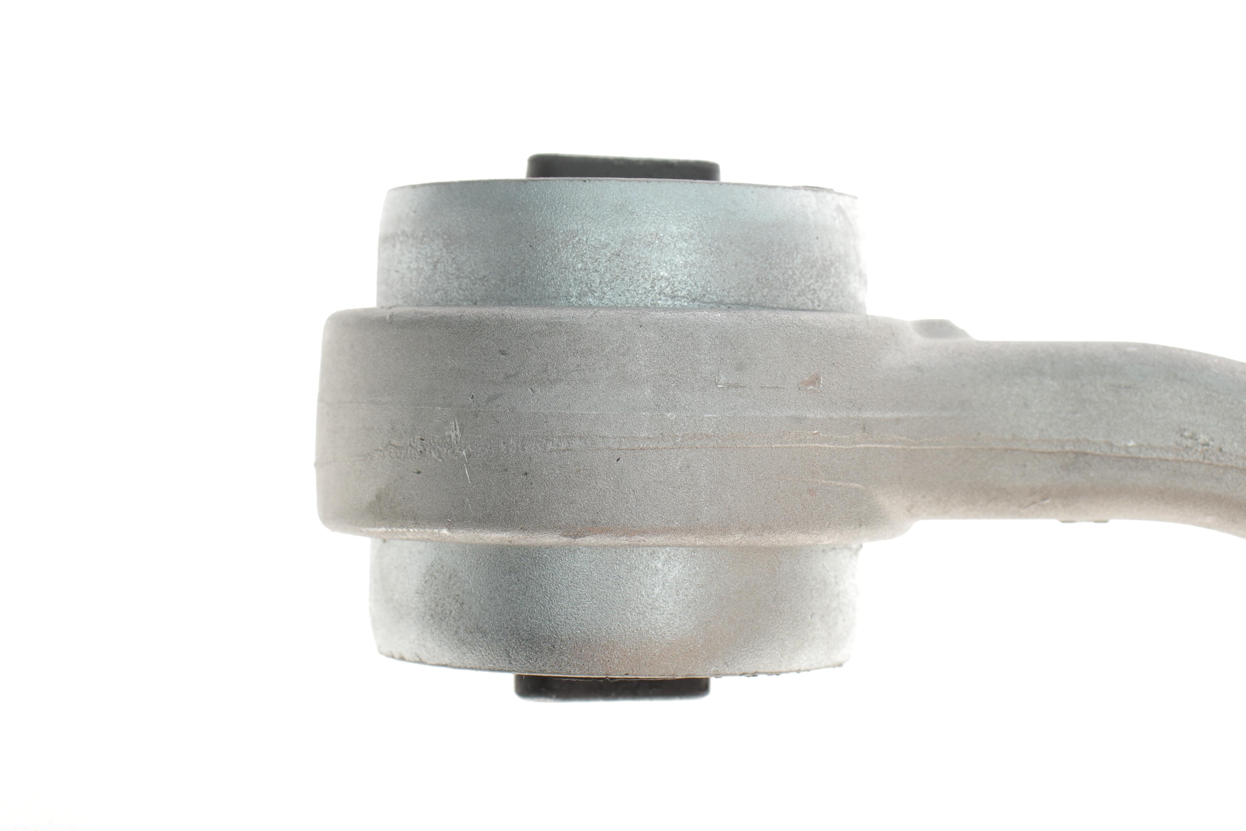 Важіль підвіски (передній/знизу/спереду) (R) BMW 5 (E60) 03- (повздовжній)