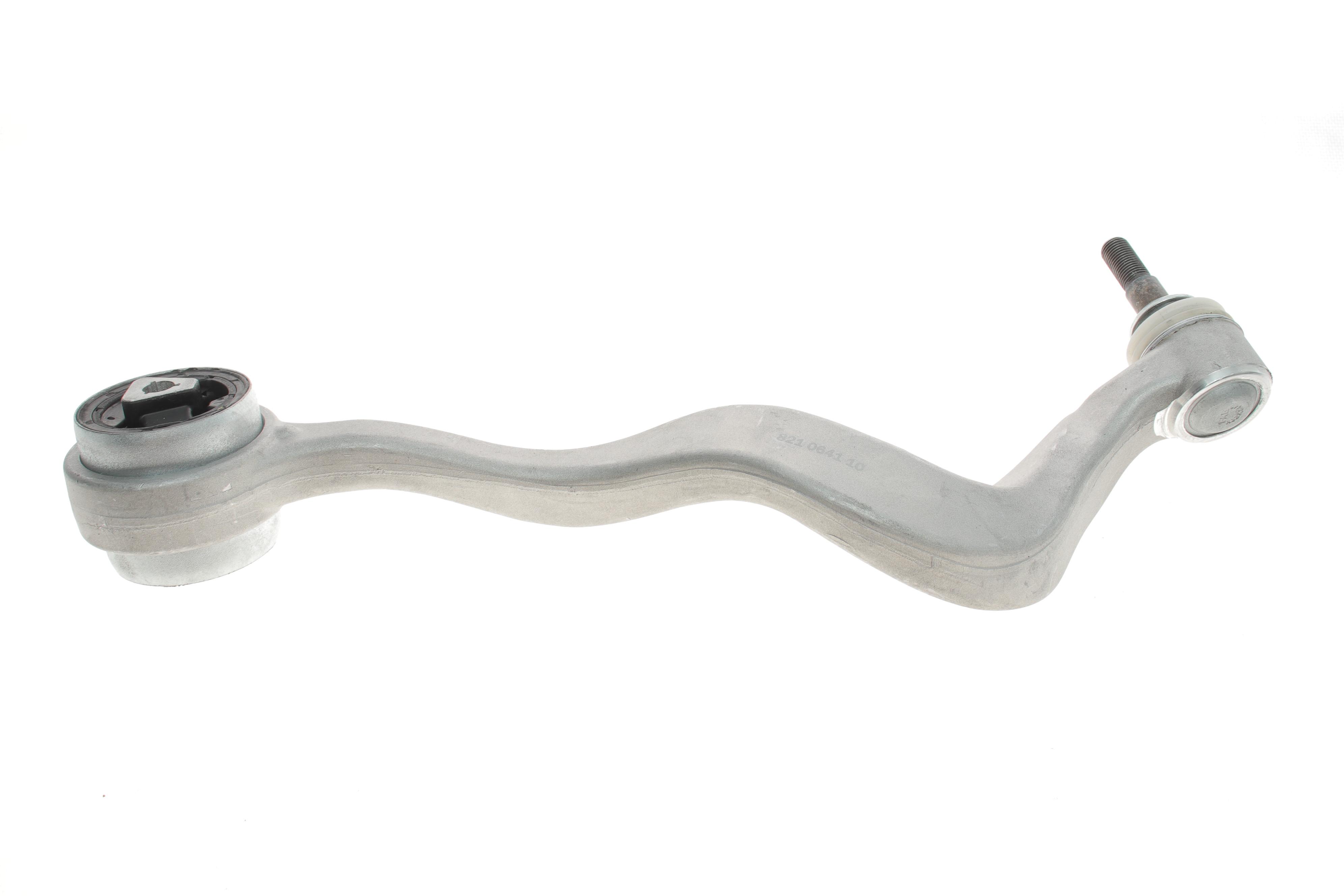 Важіль підвіски (передній/знизу/спереду) (R) BMW 5 (E60) 03- (повздовжній)