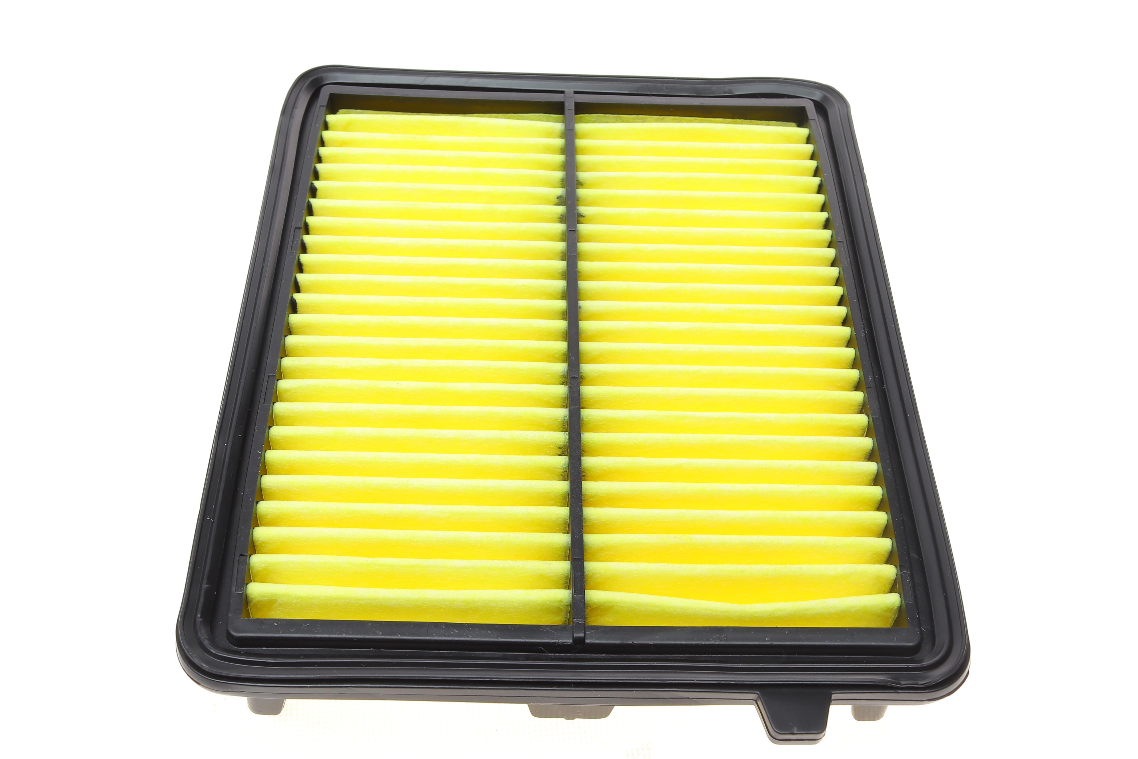 Фільтр повітряний Honda Civic X 1.6D 18-