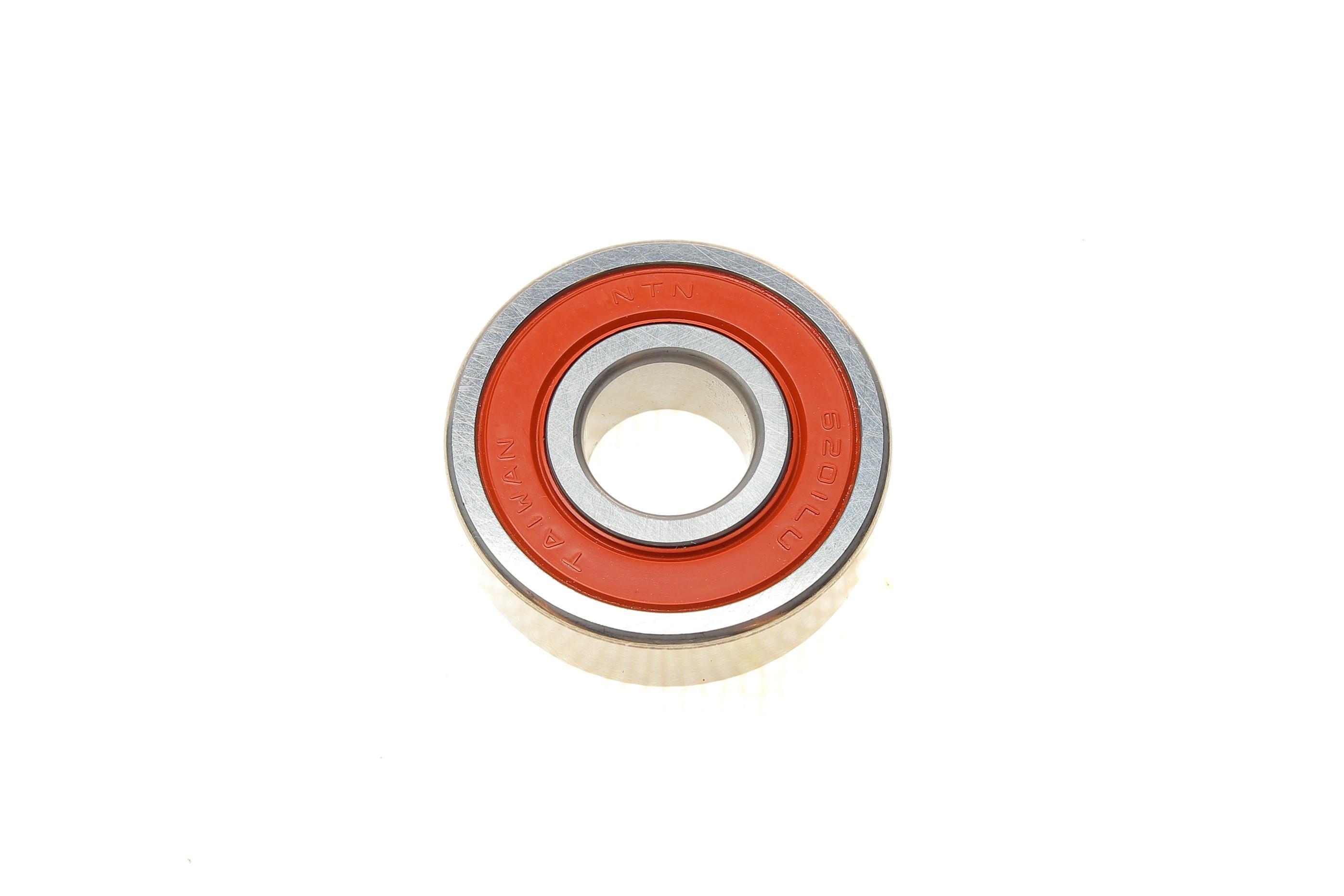 Підшипник (12x32x10)